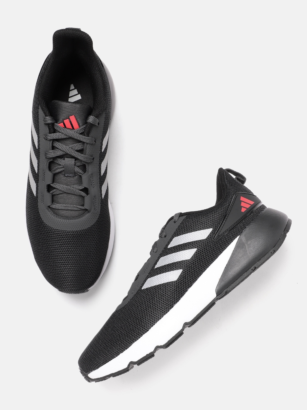Buy ADIDAS Men Glide Stride Running Shoes Sports Shoes for Men 26516158 Myntra