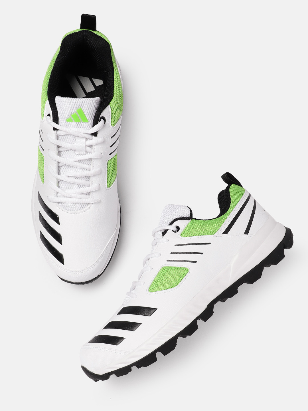 Flipkart Adidas Stan Smith Shoes Price In India Smith Blue Stan - Main Image