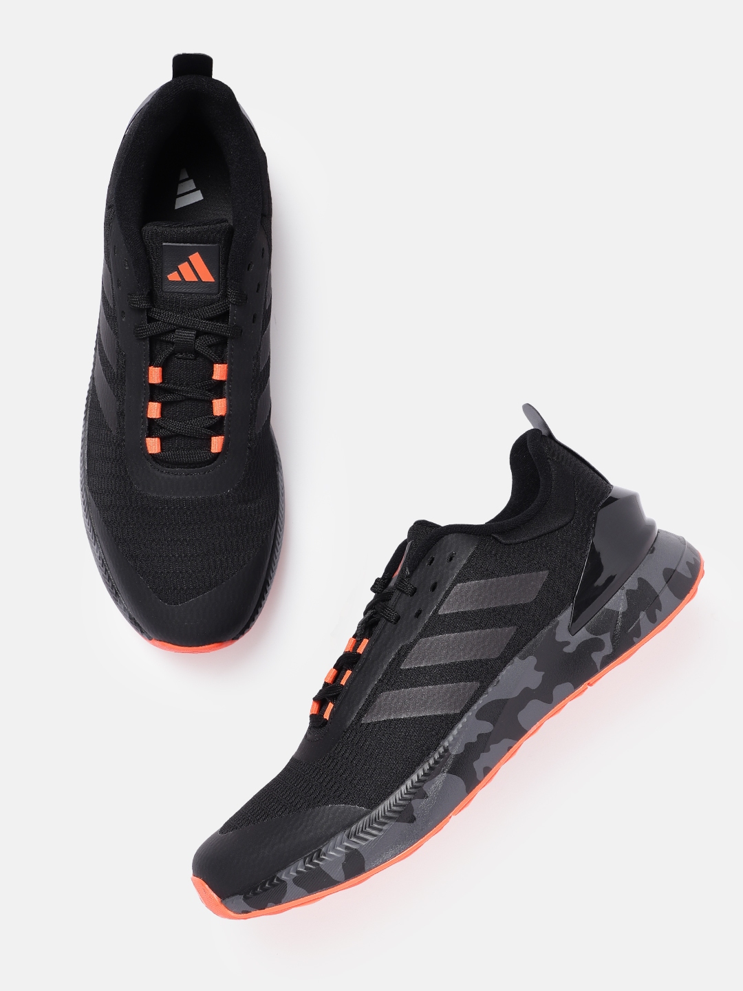 Adidas armani shoes top