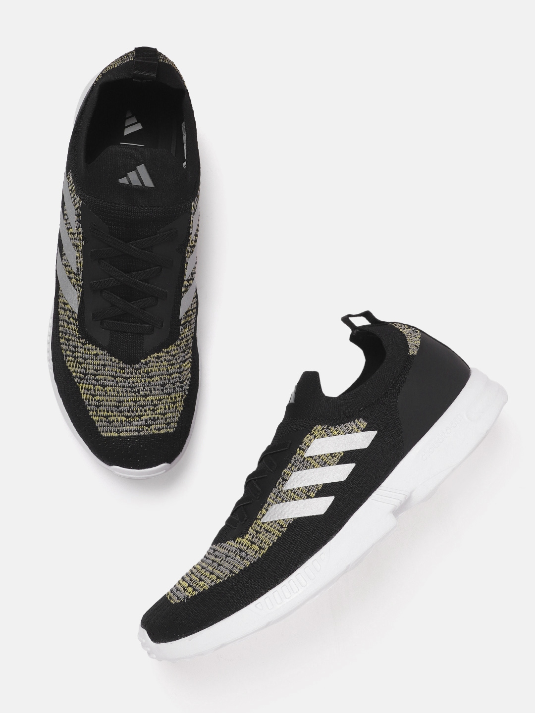 Men's adidas walking shoes outlet