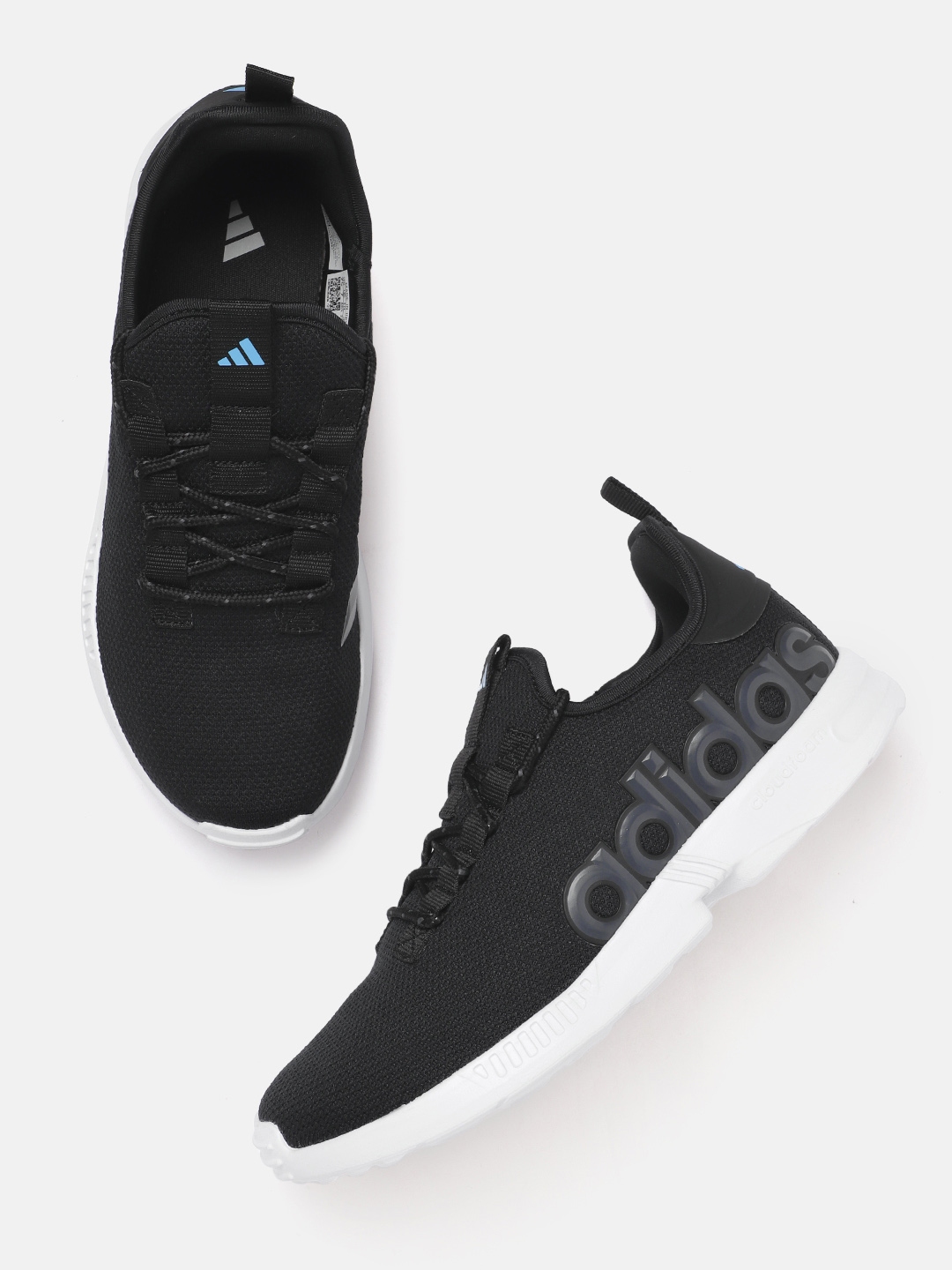 Buy ADIDAS Men Comfort Walking Shoes Sports Shoes for Men 26516550 Myntra