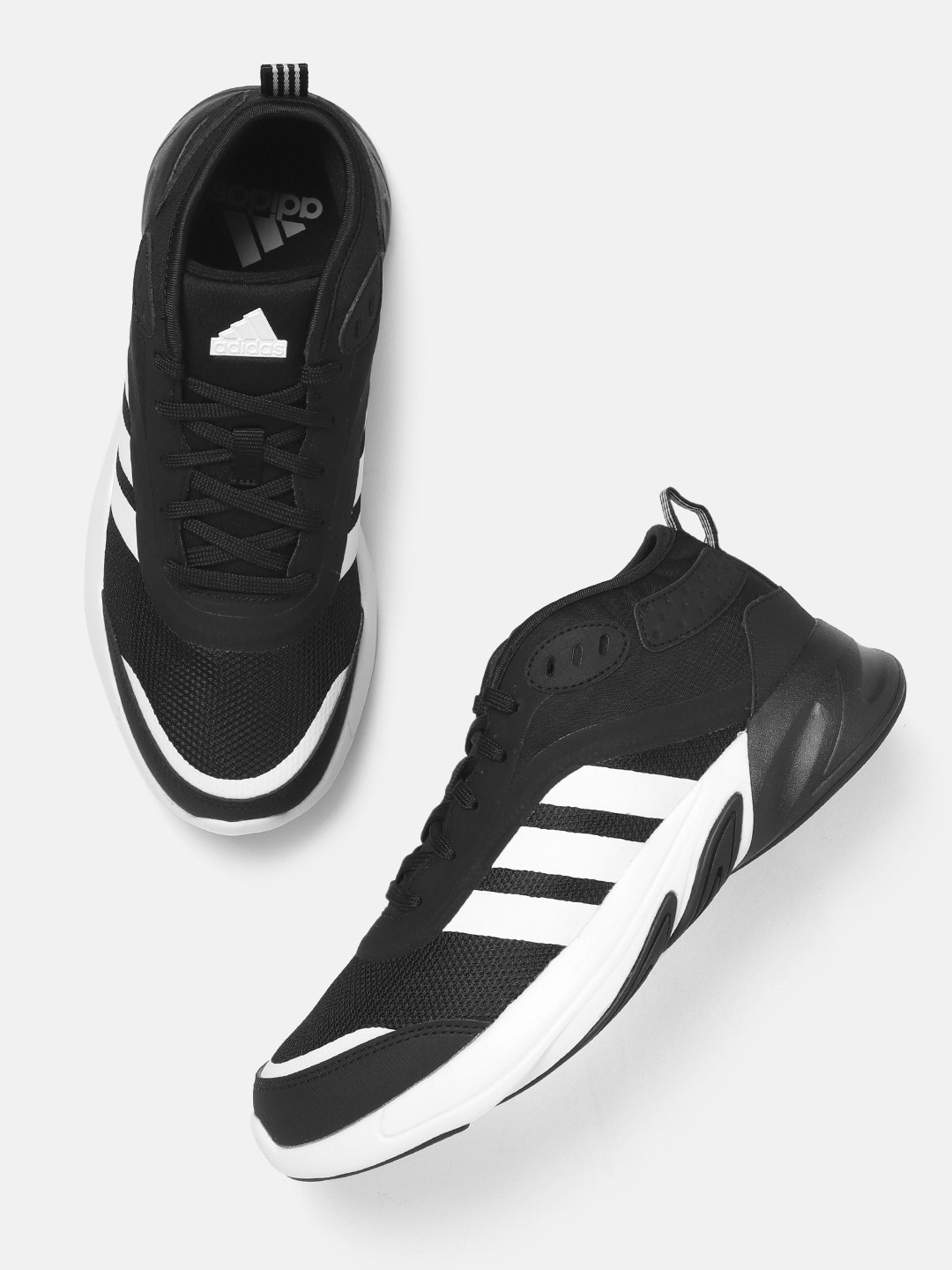 ADIDAS Men Astellar Running Shoes