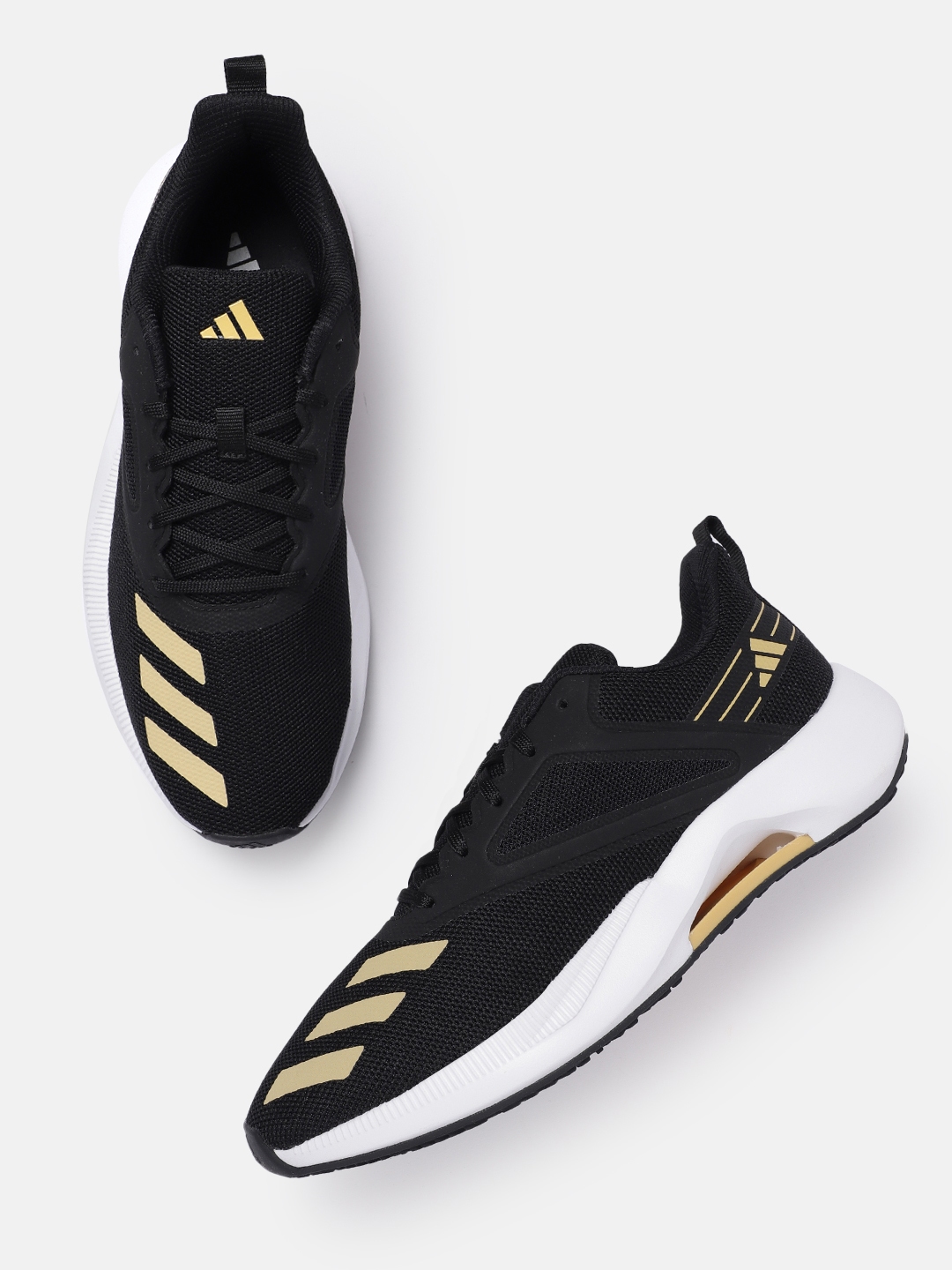 Adidas 2018 shoes for men best sale