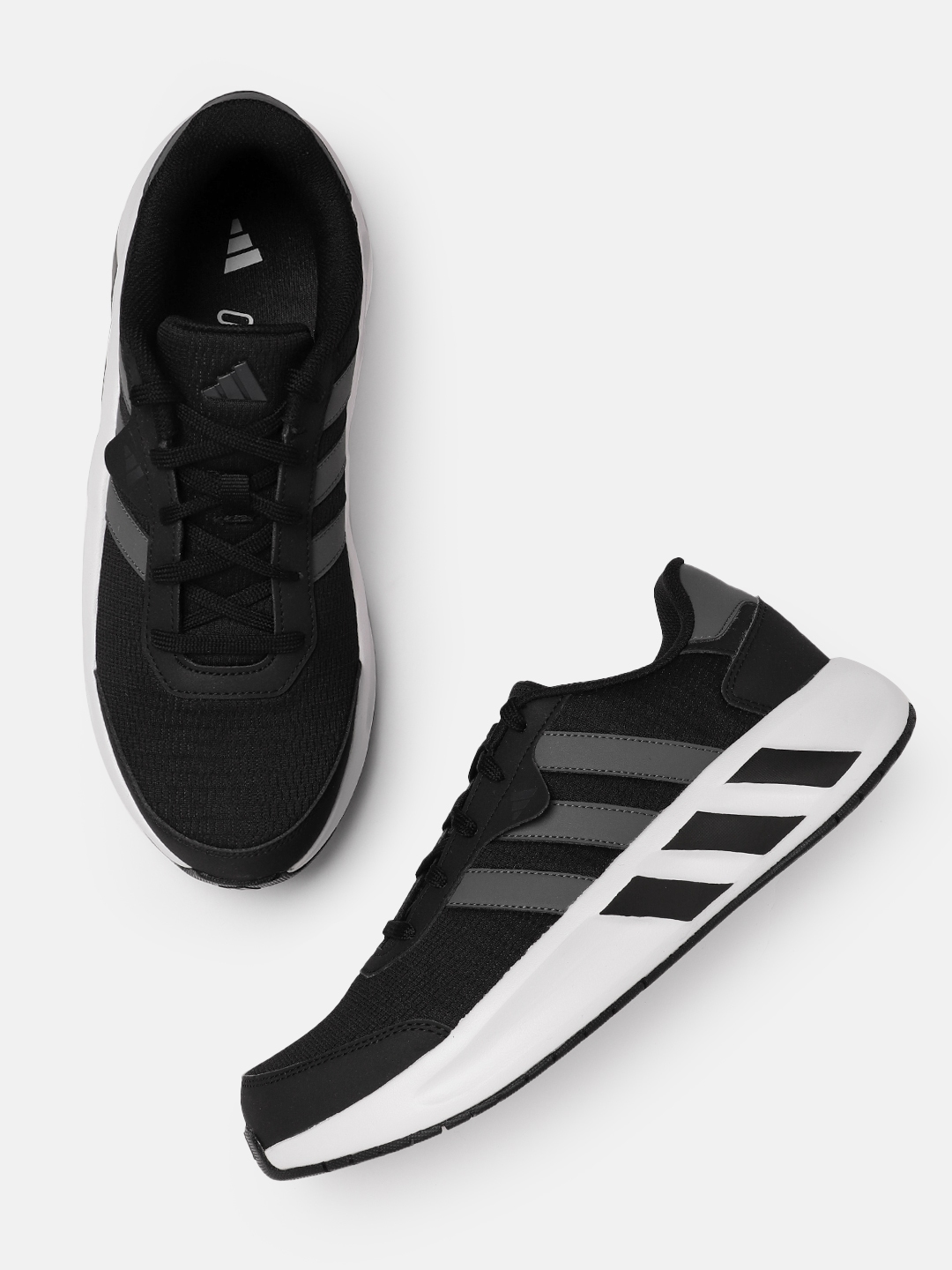 Adidas fashion shoes for men 218