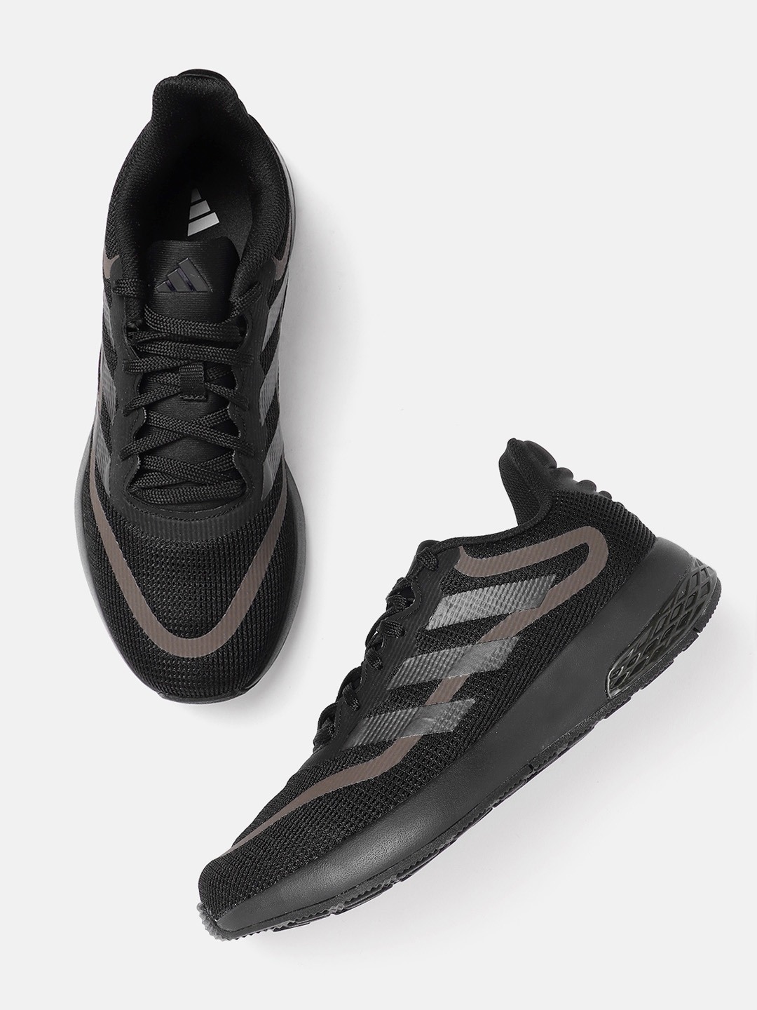 Men's adidas originals n-5923 casual shoes new arrivals