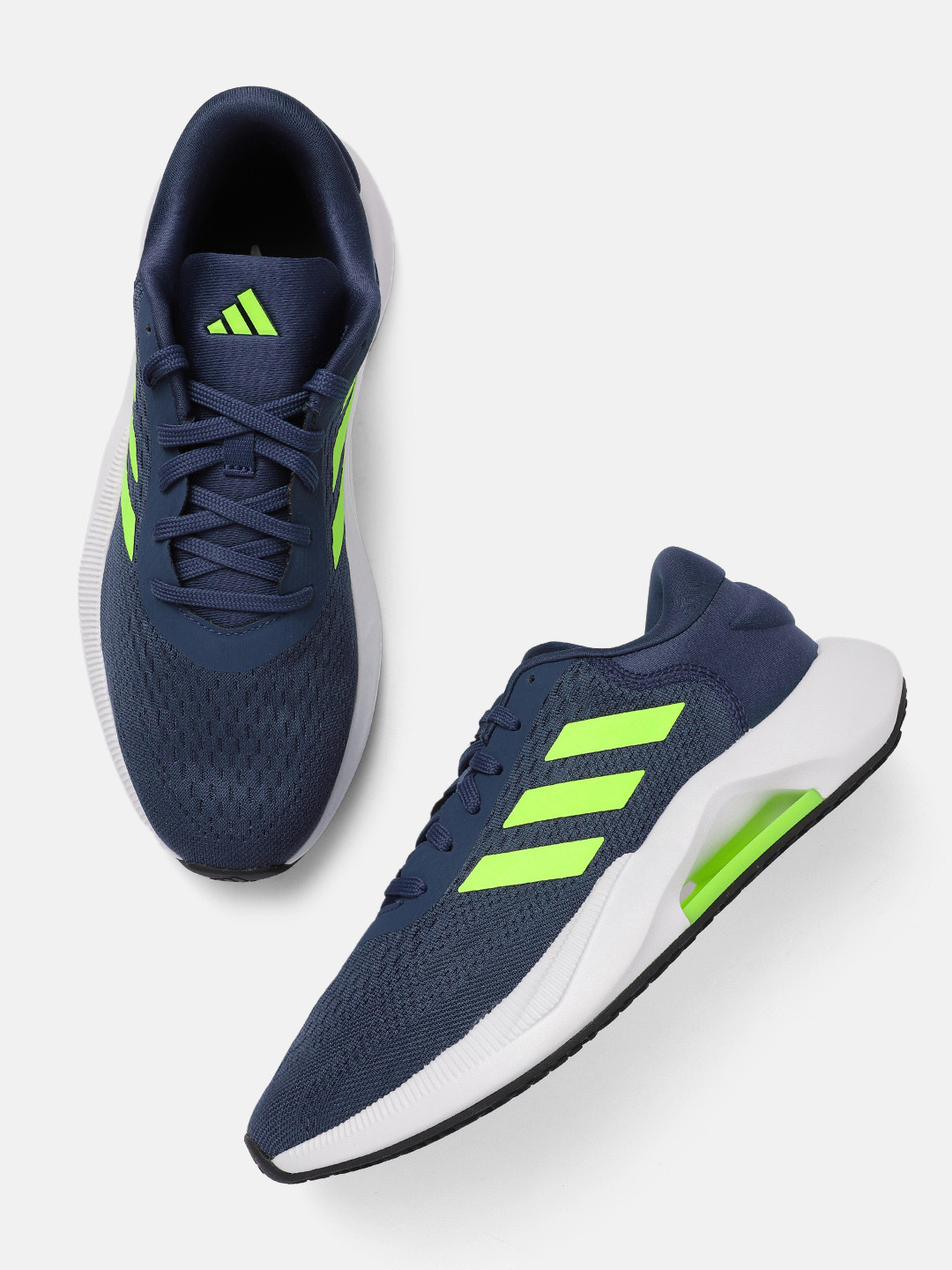 ADIDAS Men AstorRun M Ortholite Running Shoes