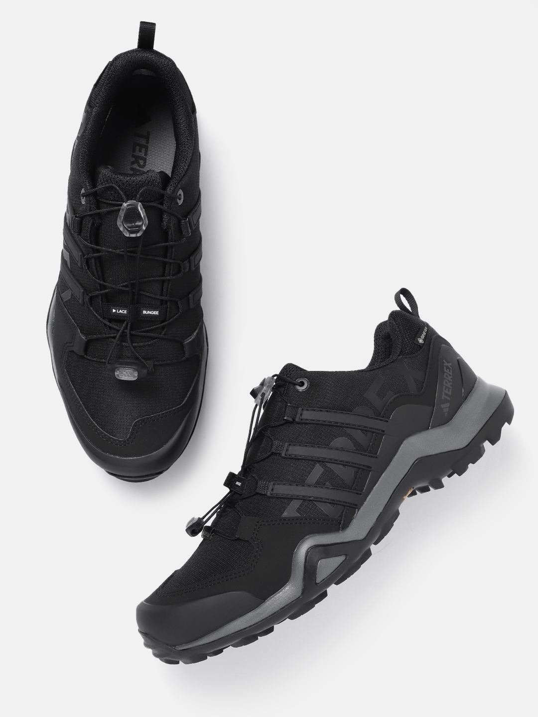 Adidas terrex shoes india price store