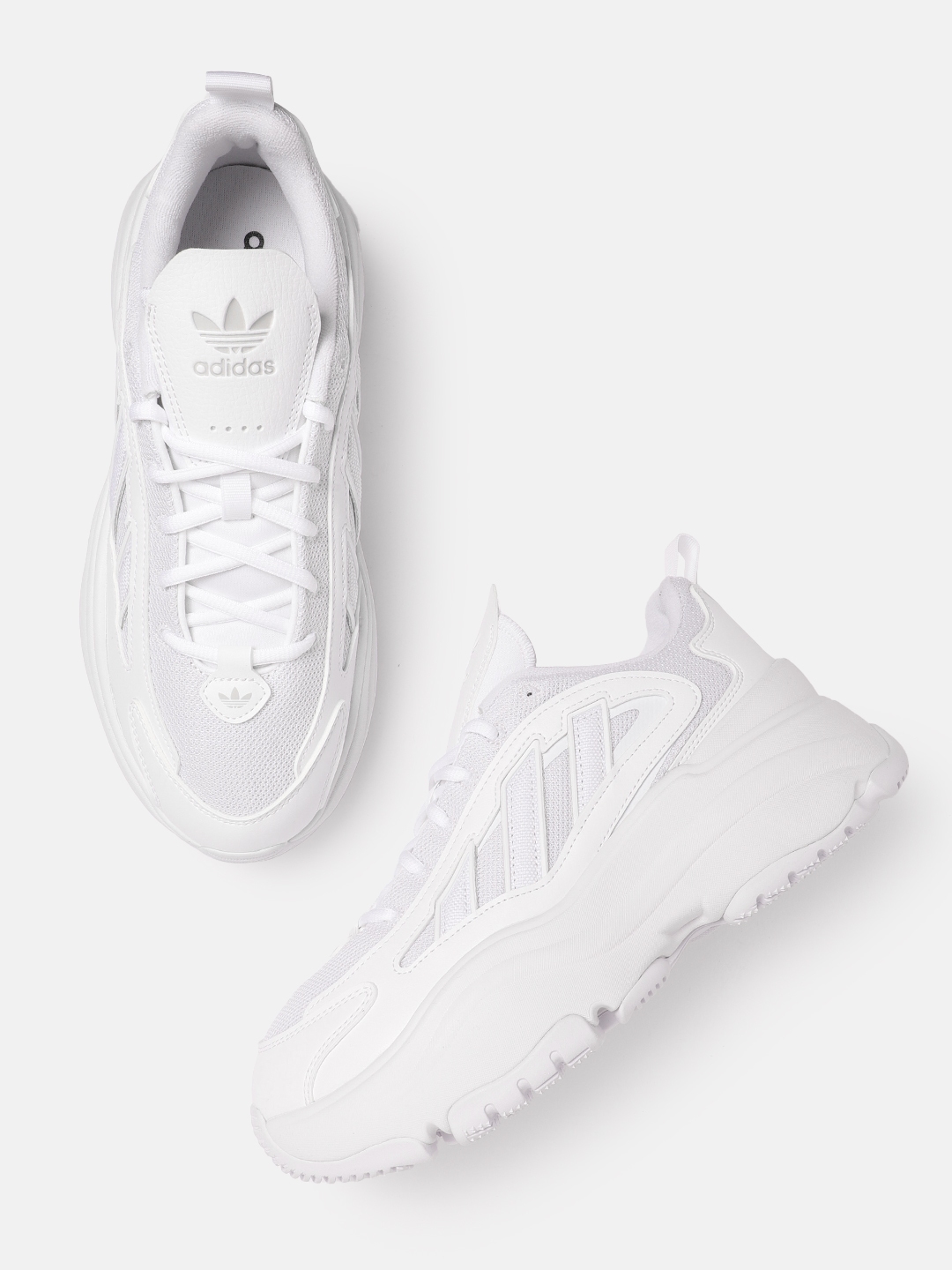 Adidas bulky online