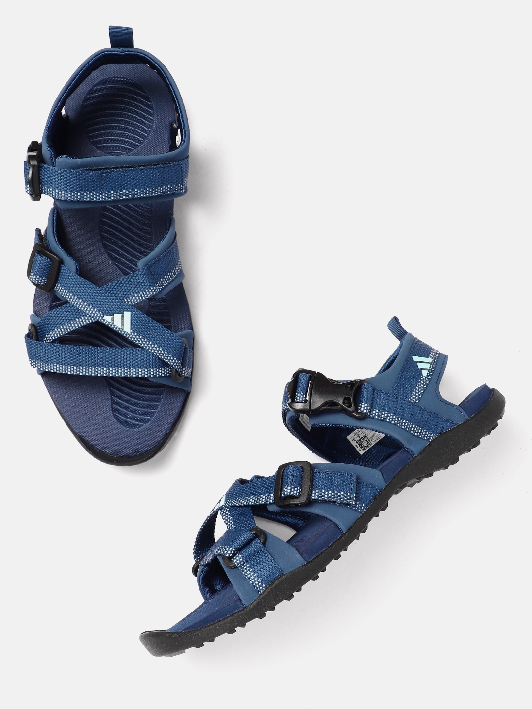Adidas gladi sandals for mens top