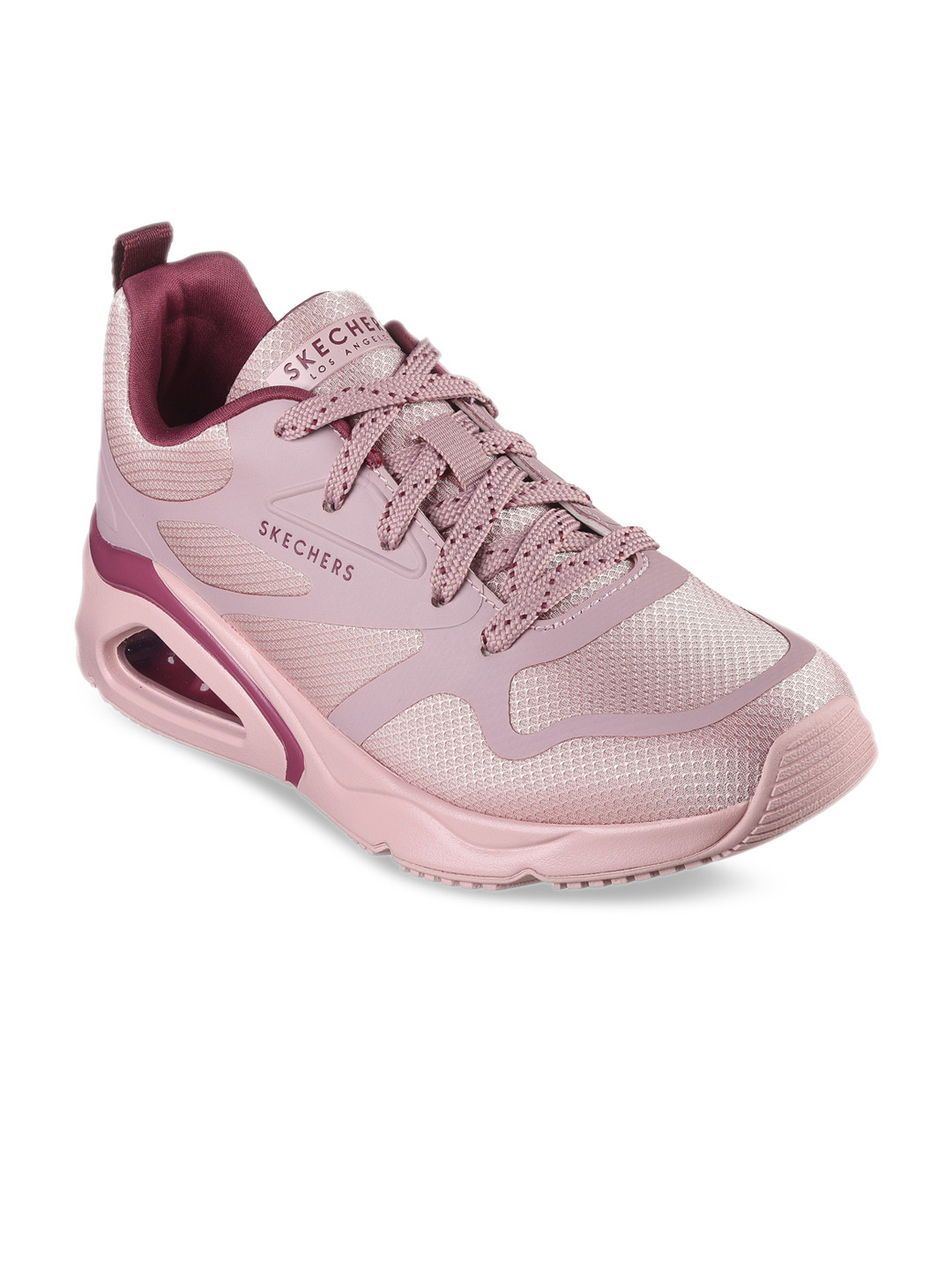 Skechers Women TRES-AIR - MODERN AFF-AIR Sneakers