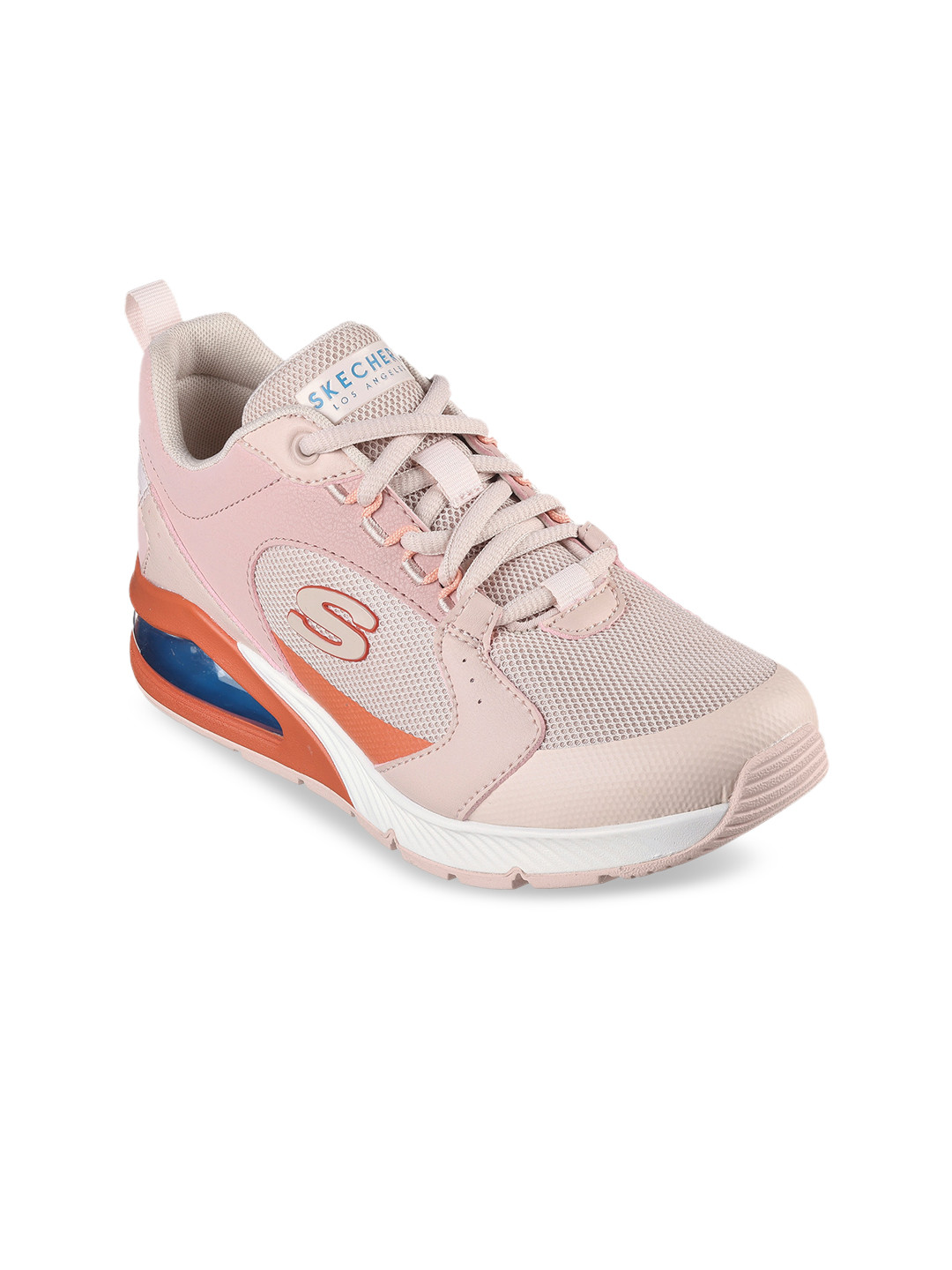 Skechers Women UNO 2 - 90'S 2 Sneakers