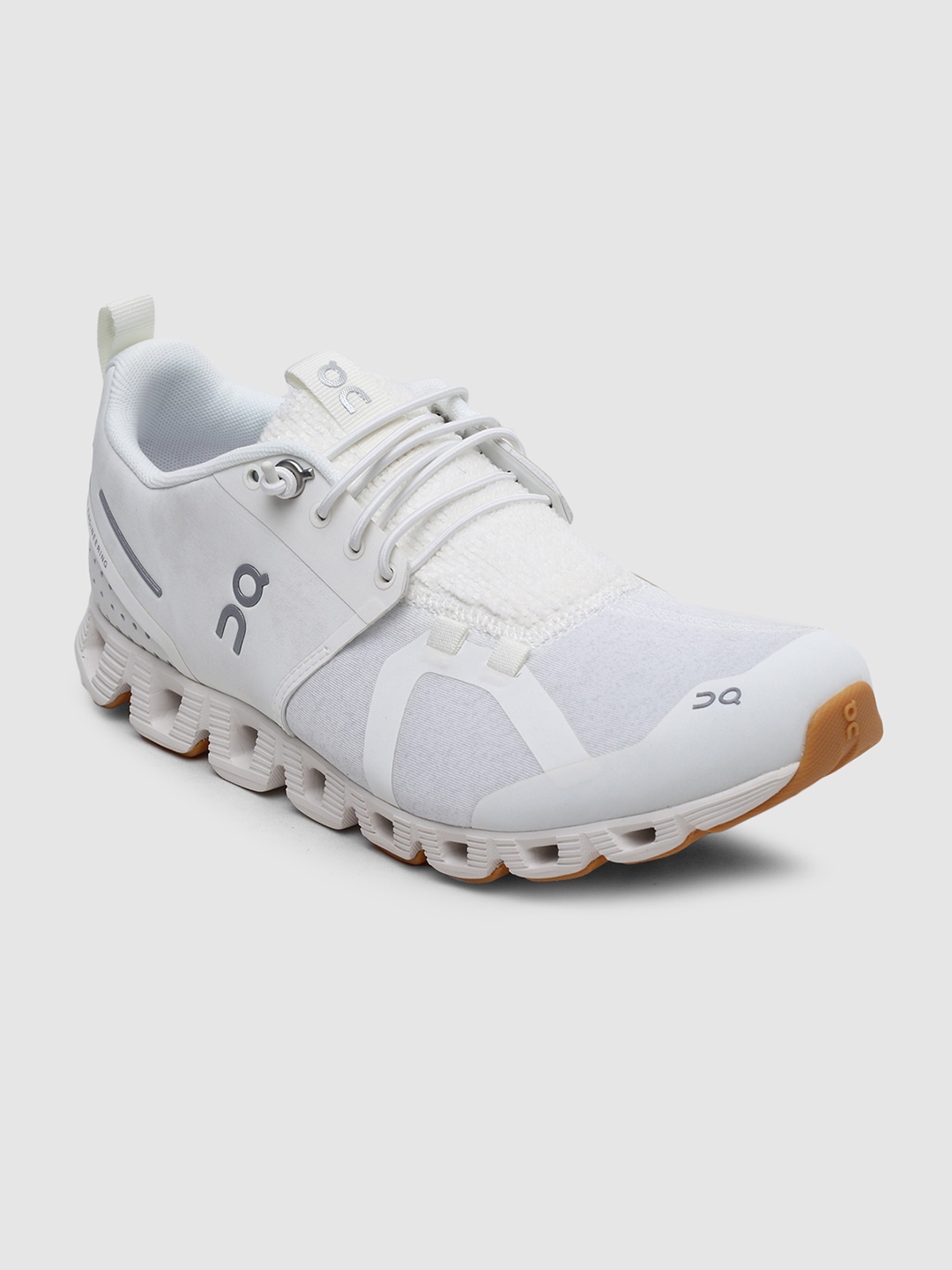 Buy ON Women Cloud Terry Running Shoes Sports Shoes for Women 26571914 Myntra