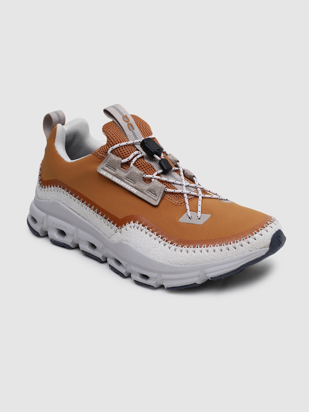 ON Women Cloudaway Running Shoes