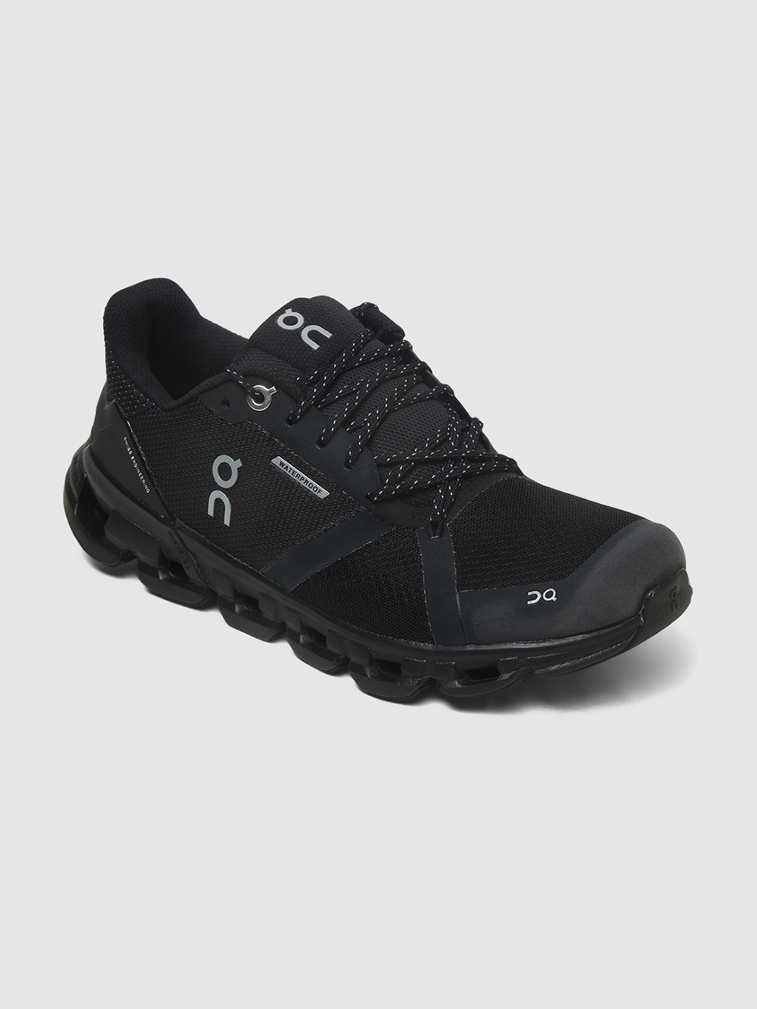 Cloudflyer waterproof womens hotsell