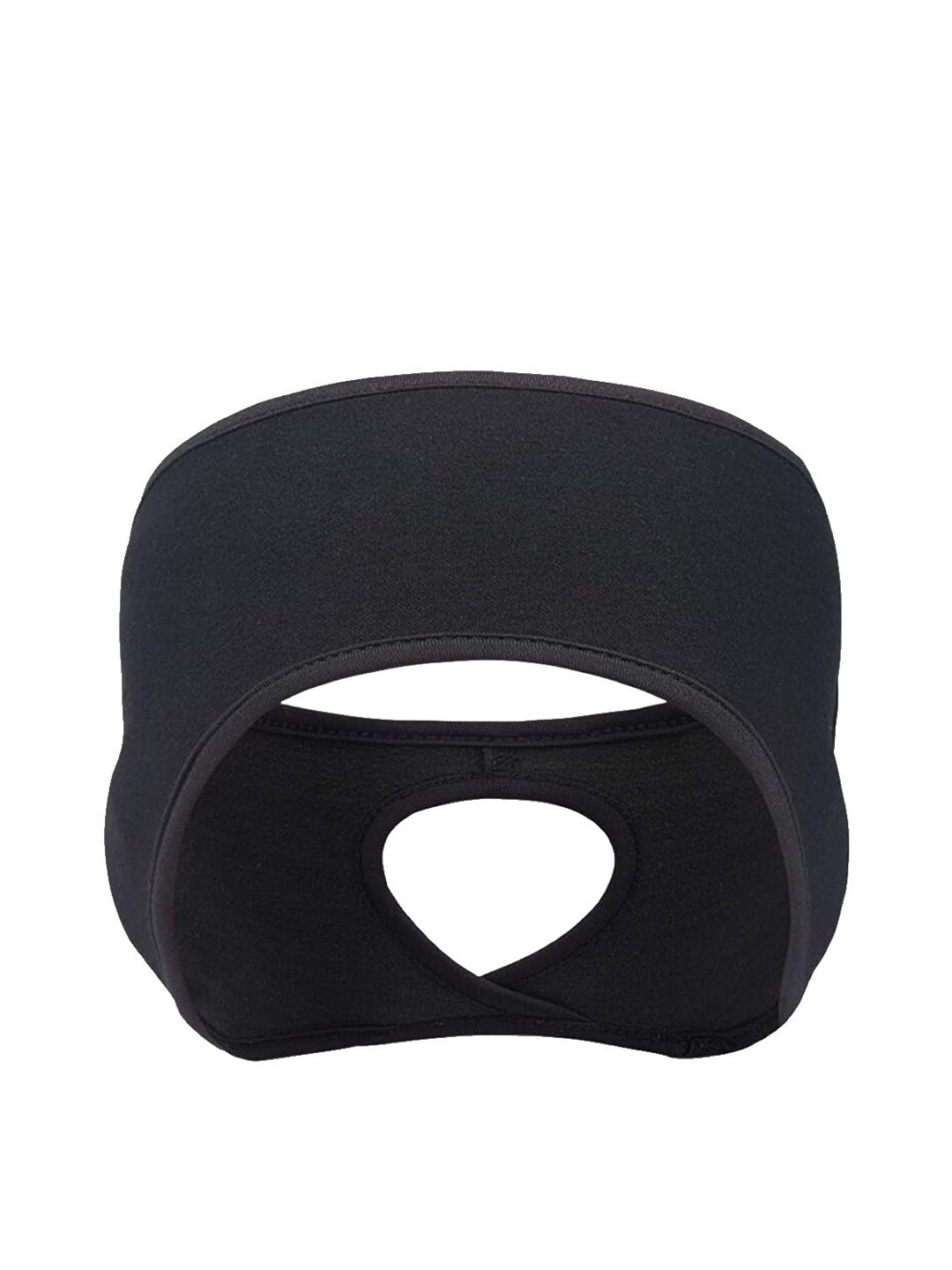 EL REGALO Women Headband