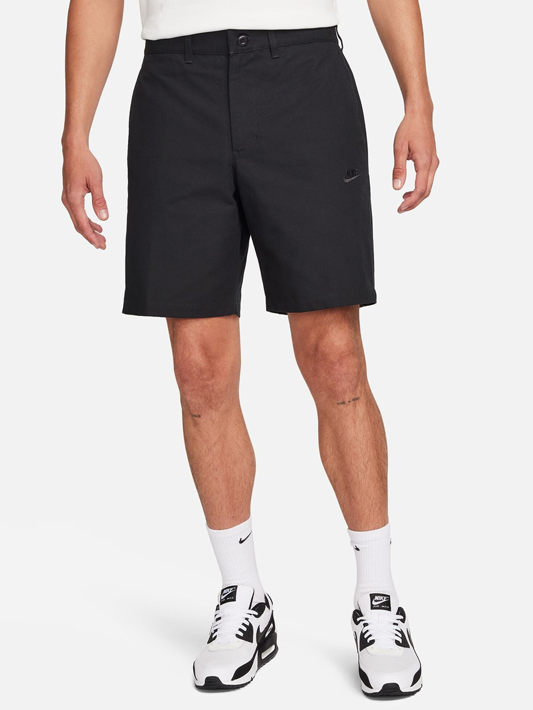 Nike Men Club Chino Shorts