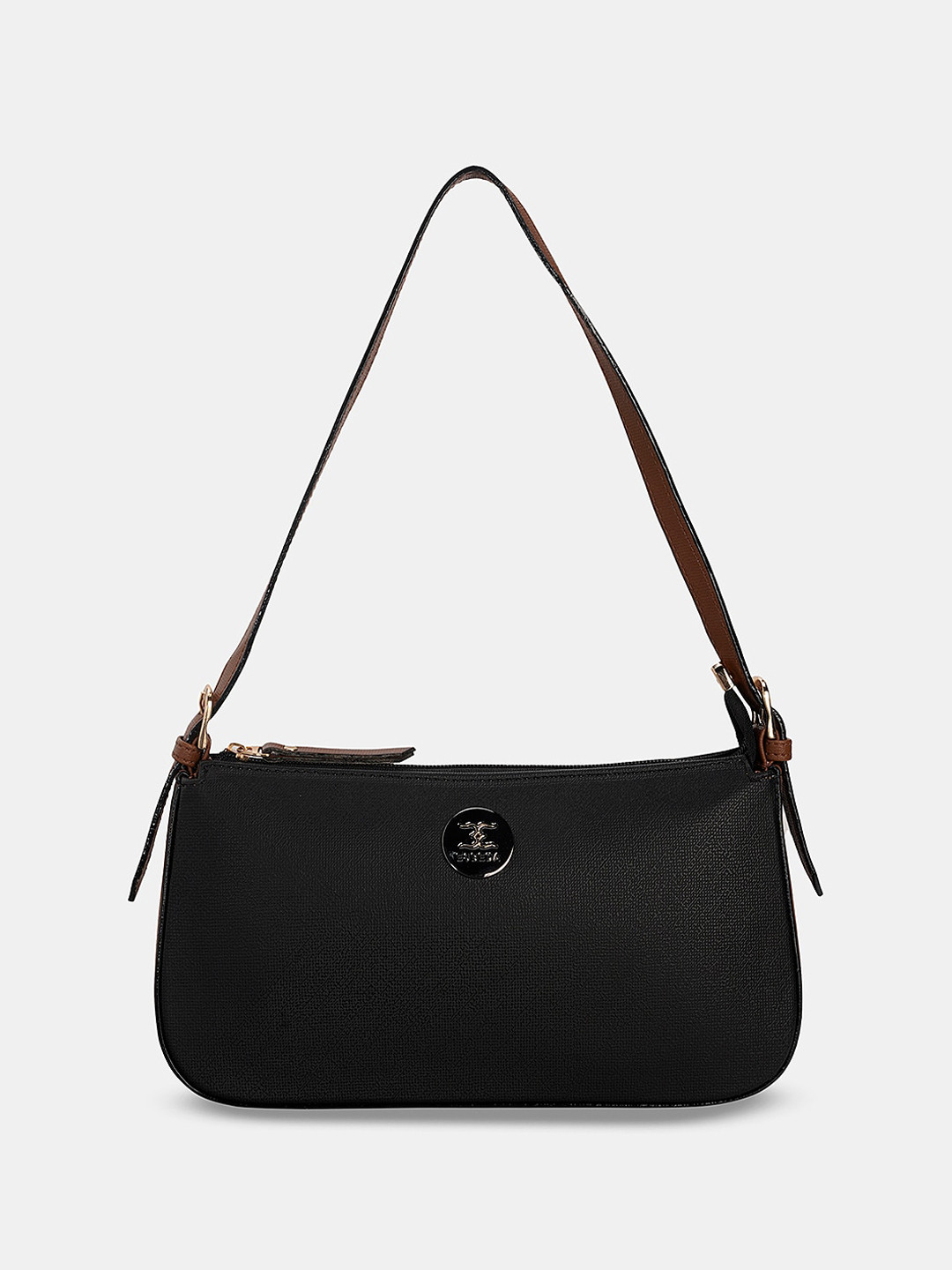 ESBEDA Swagger Draymilk Handheld Bag