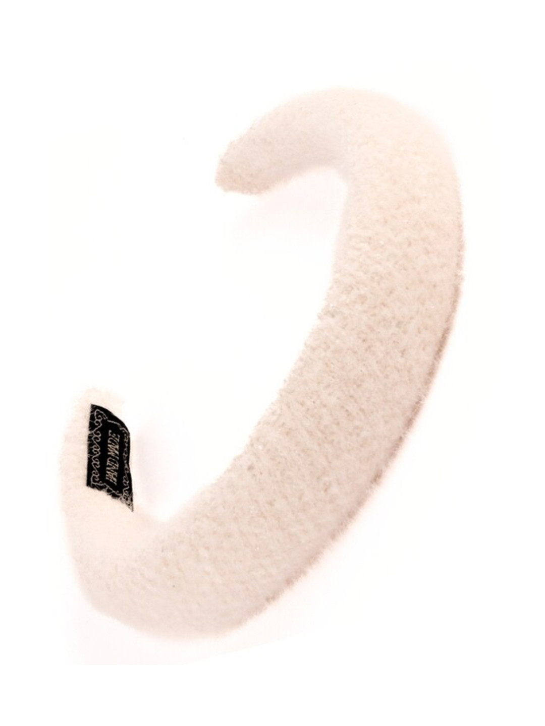 Lulala Textured Cute Hairband