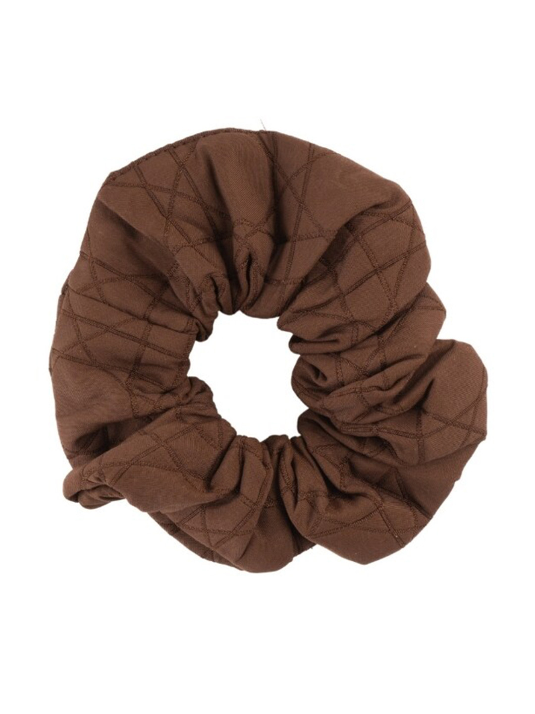 Lulala Ponytail Holders