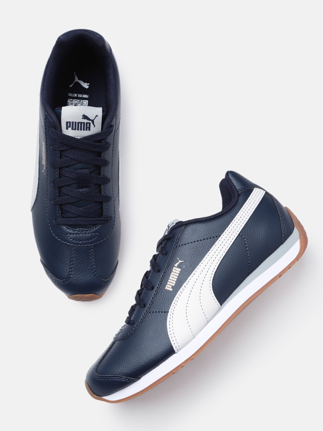 Puma turin hotsell