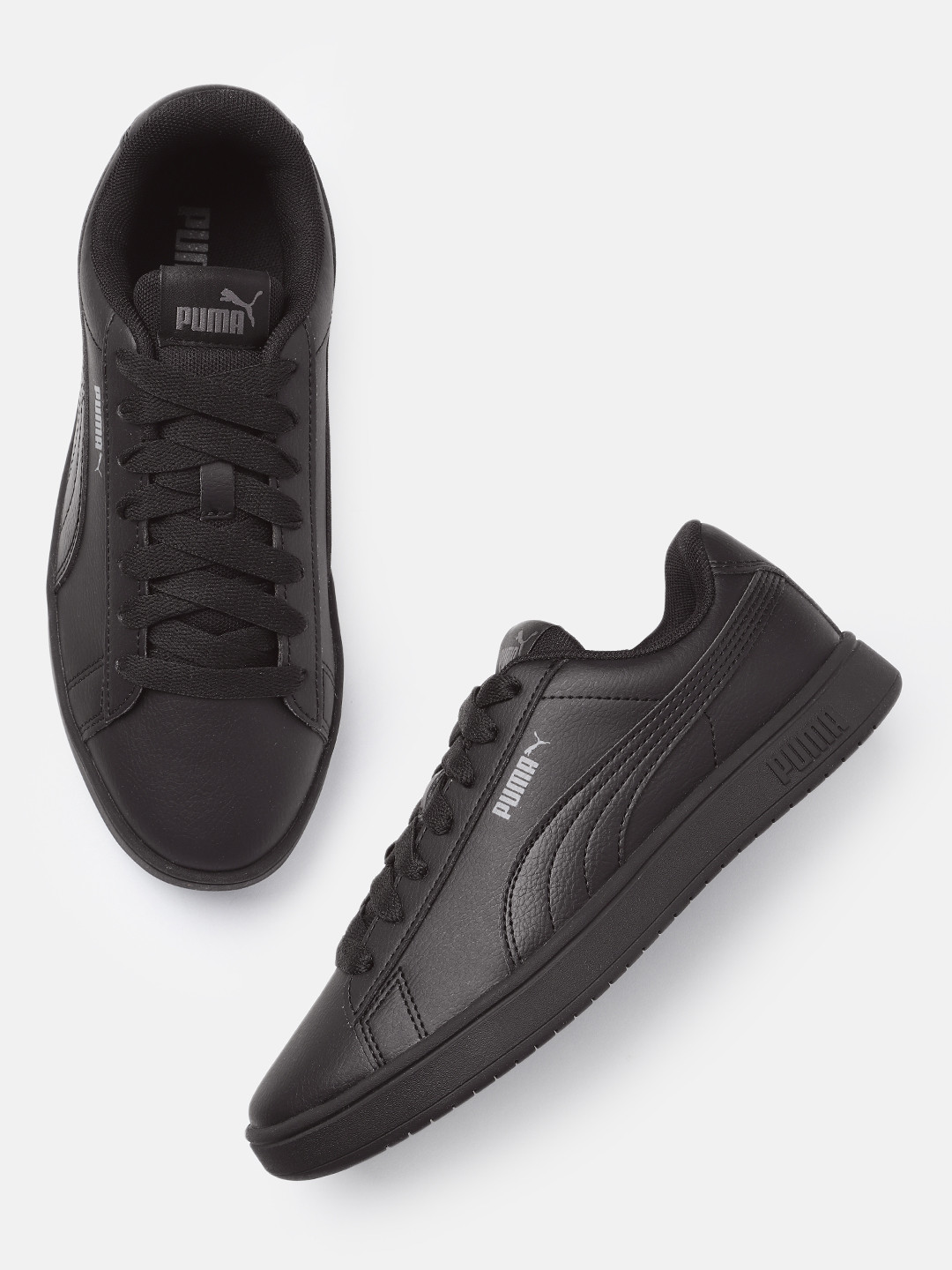 Puma Unisex Rickie Sneakers
