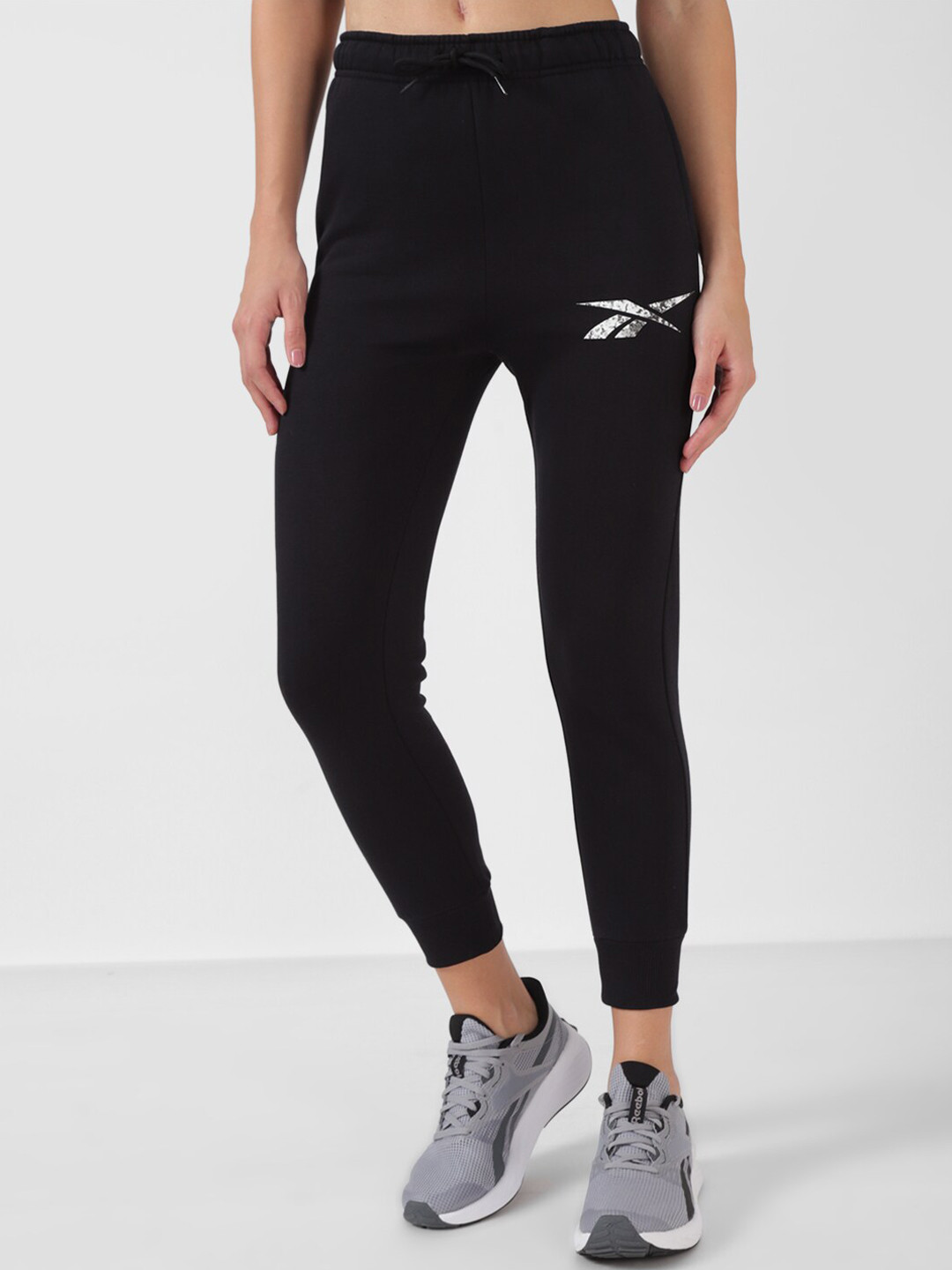 Reebok Women Modern Safari Joggers