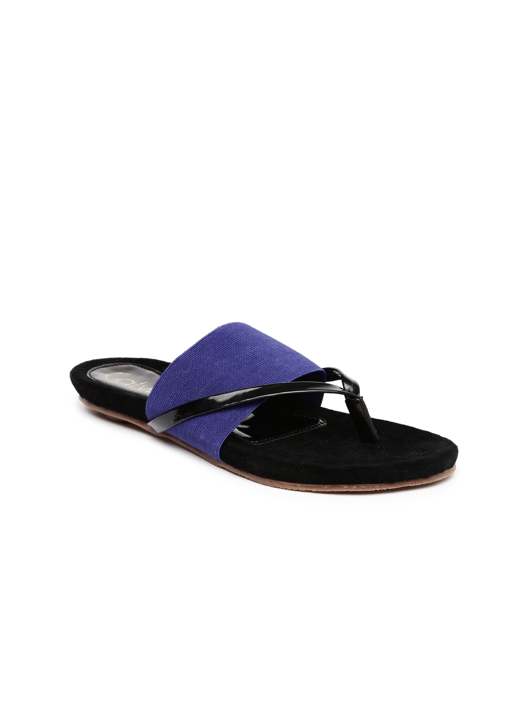 Catwalk sandals myntra sales