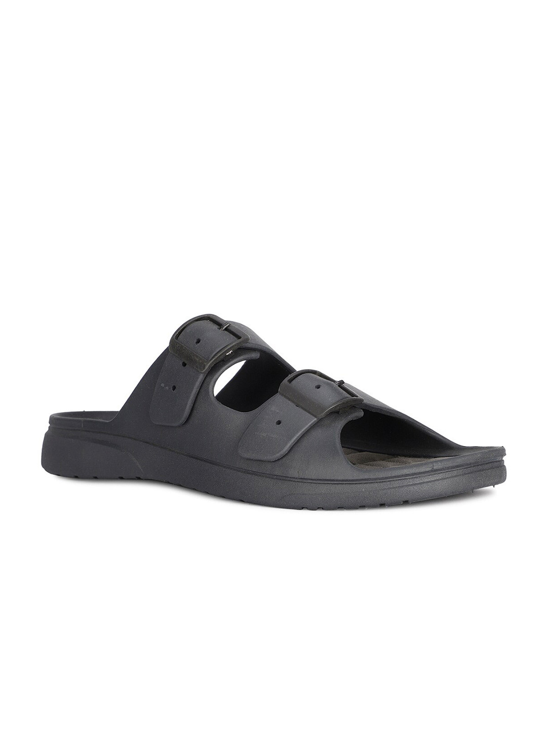 Bata Men MARSON MULE Comfort Sandals