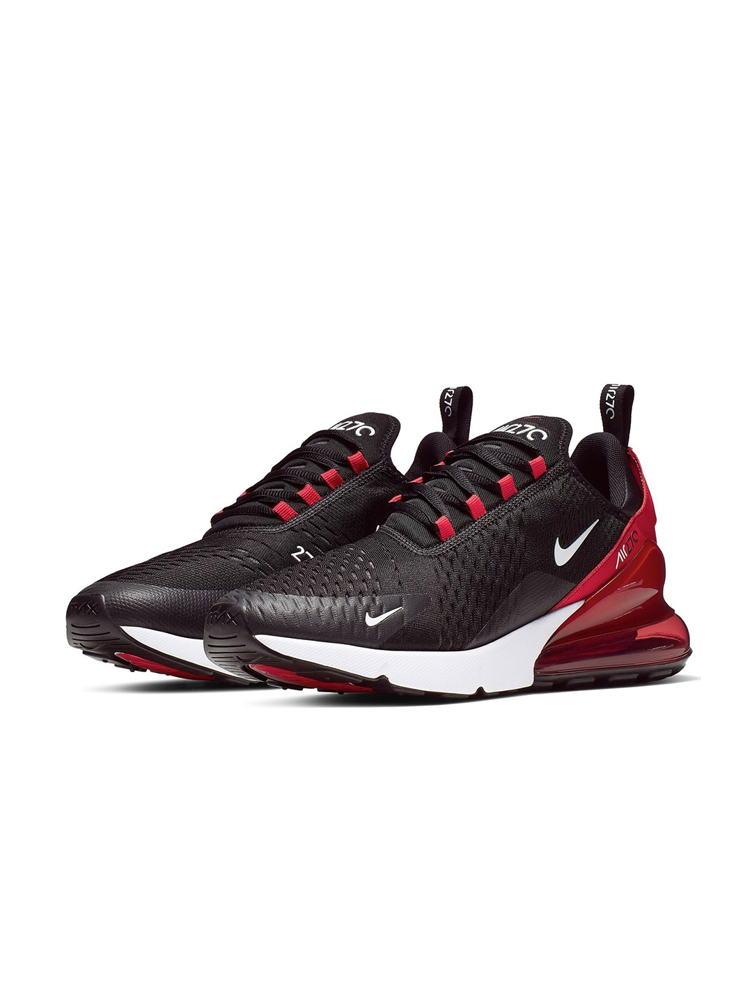 Sneakers nike 270 on sale