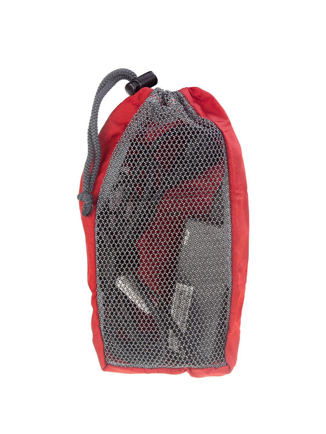 Harissons Textured Mobile Charger Pouch