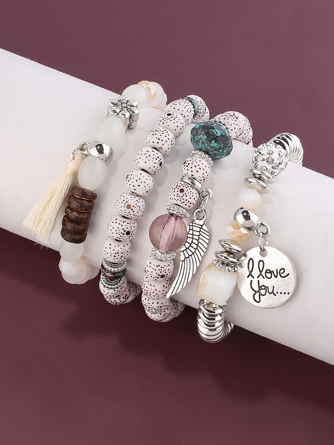 Pandora Charm sellers Bracelet Bracelets