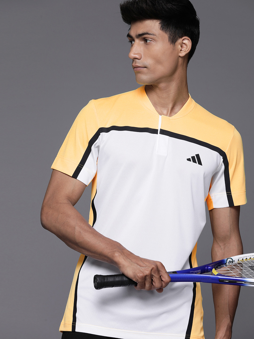 Polo Adidas Originals T Shirts Flipkart Buy Adidas India Cricket