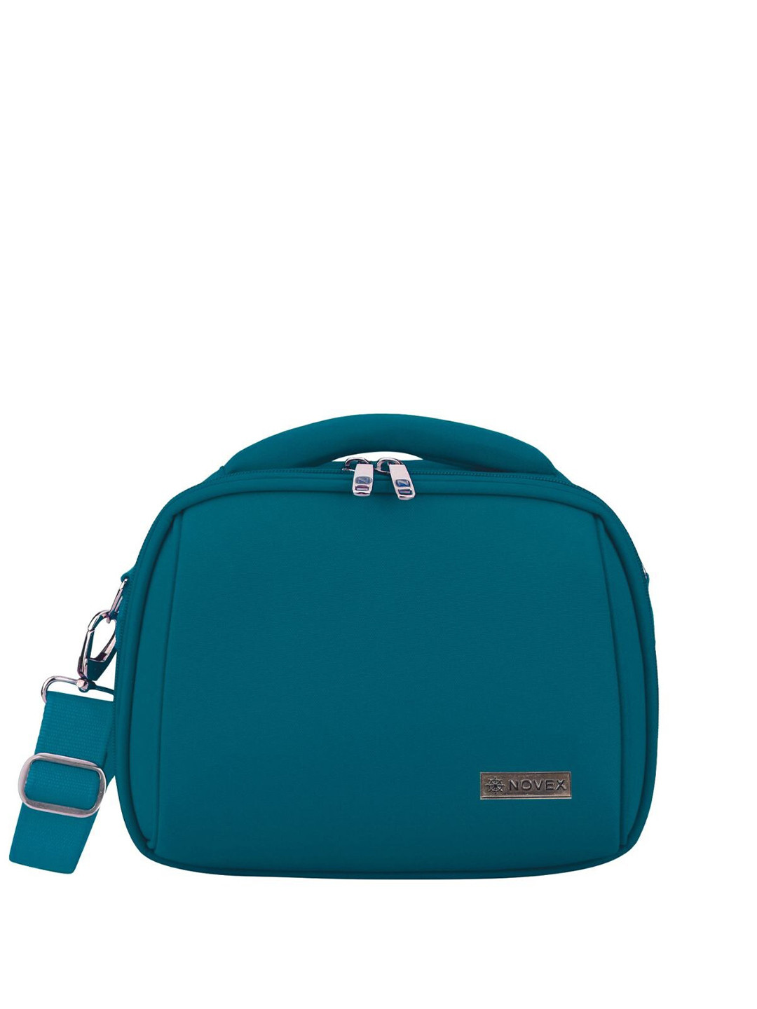 NOVEX Travel Vanity Bag