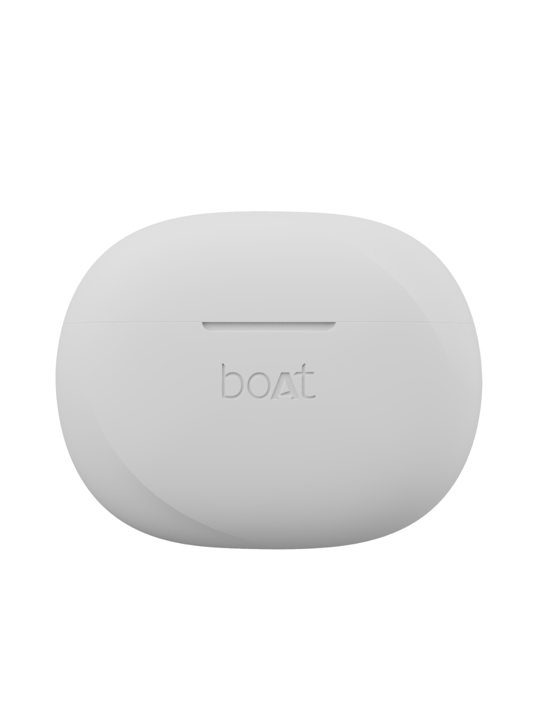 boAt Airdopes Supreme True Wireless Earbuds
