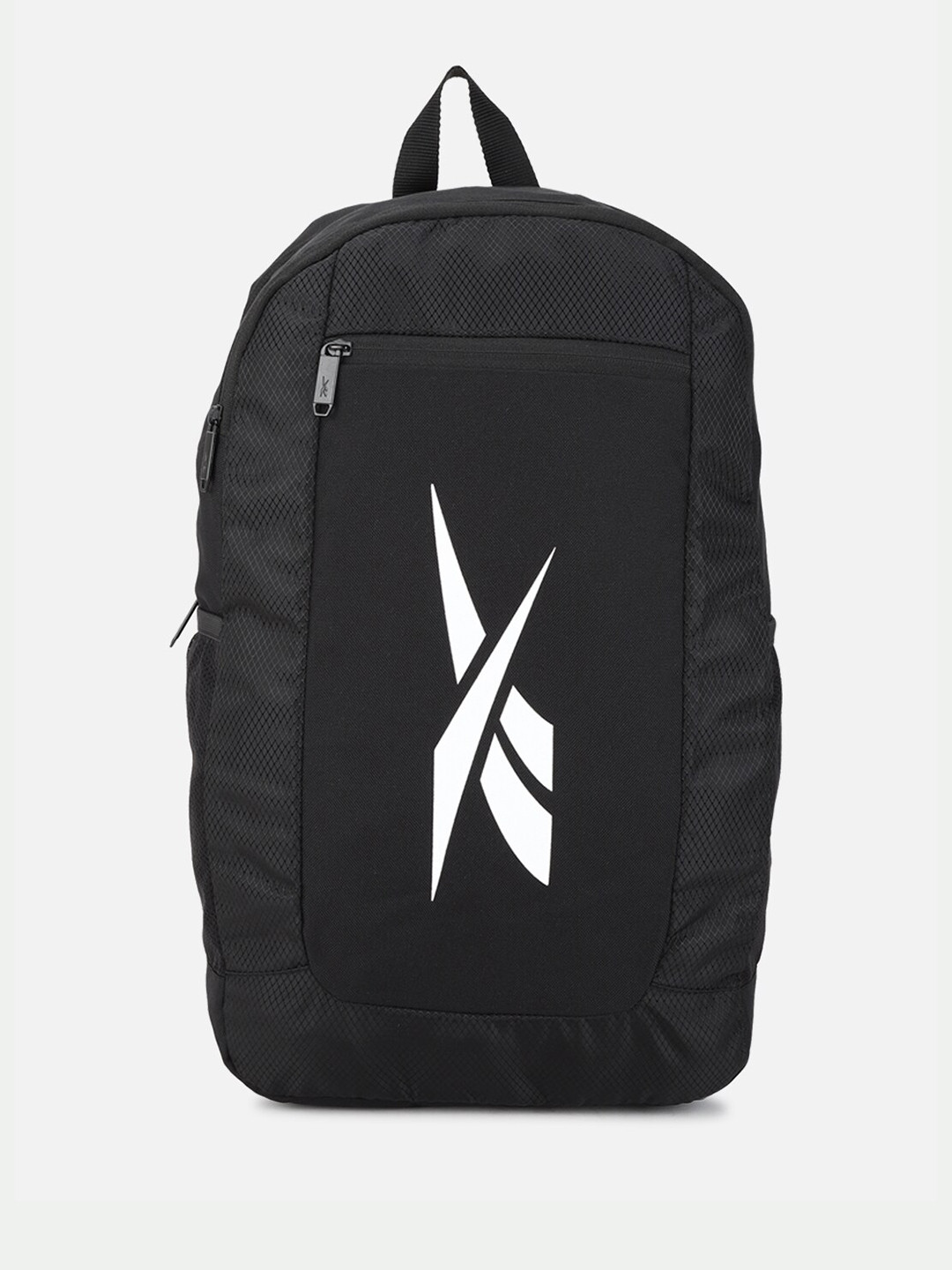 Reebok Unisex Reebok Backpack
