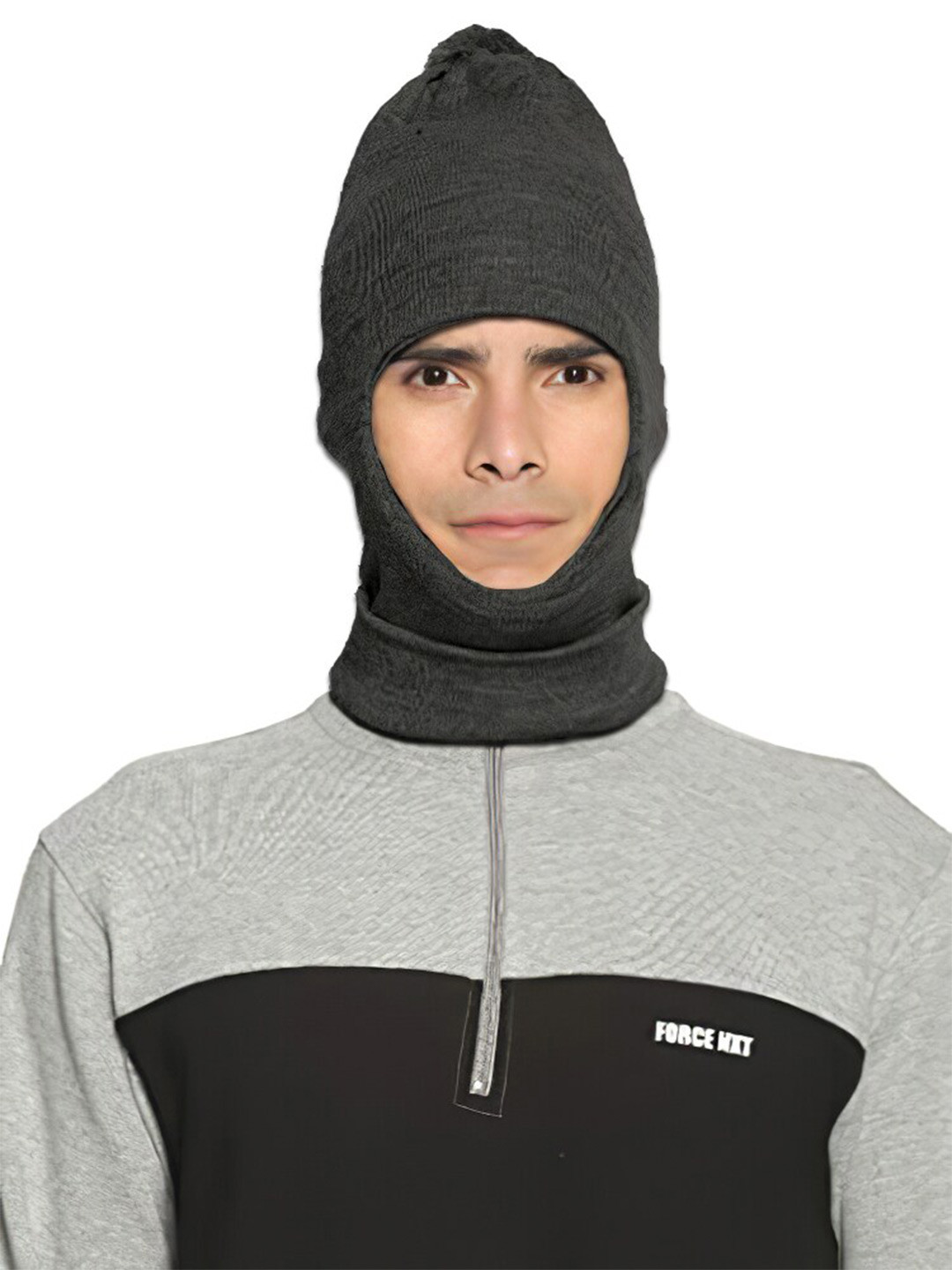 Model Self Design Balaclava