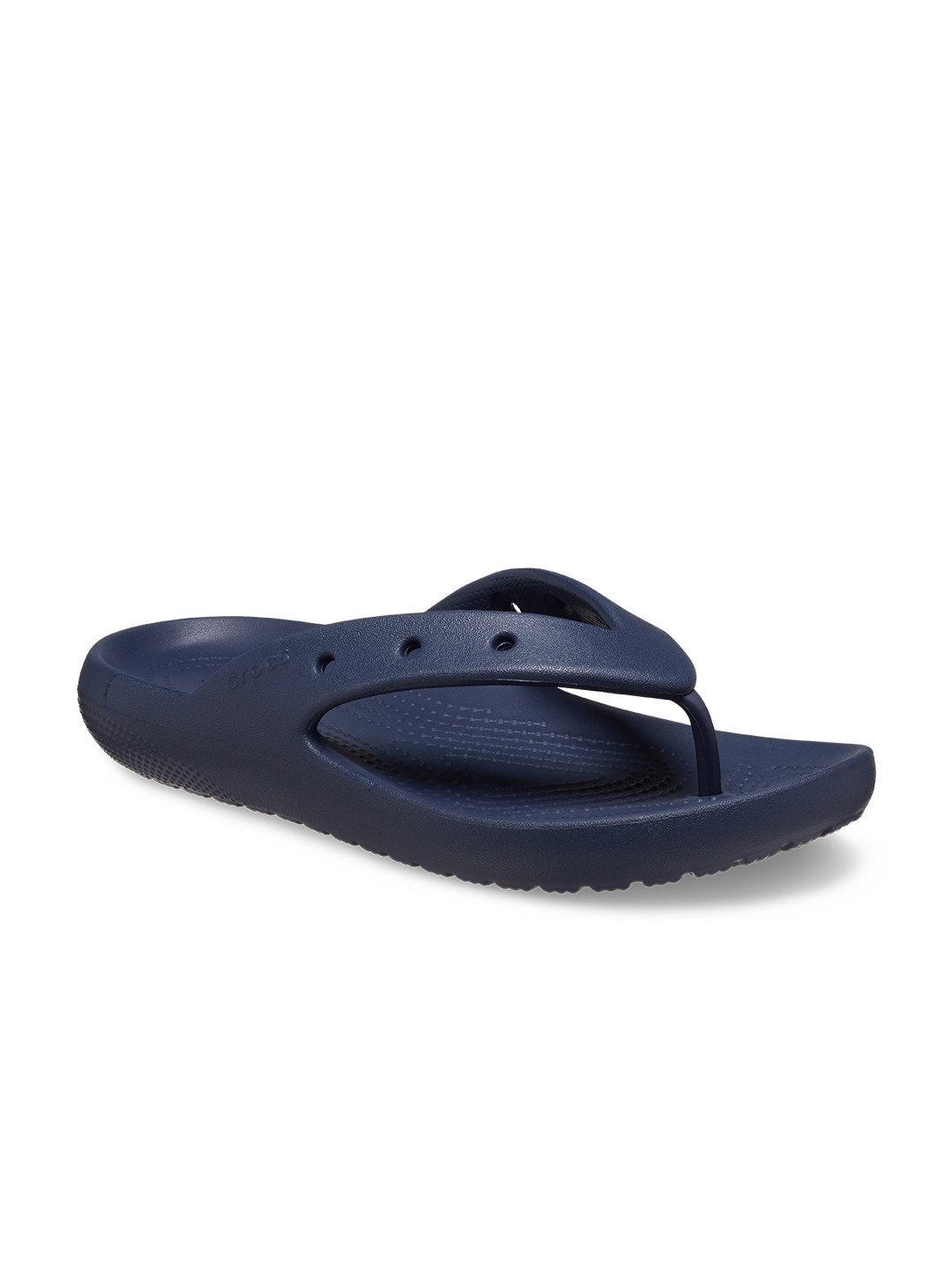 Crocs Classic Flip 2.0