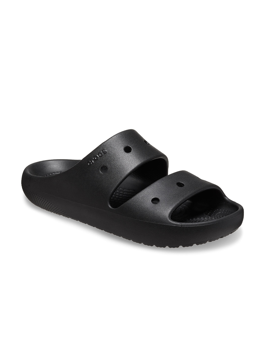 Crocs Classic Sandal 2.0