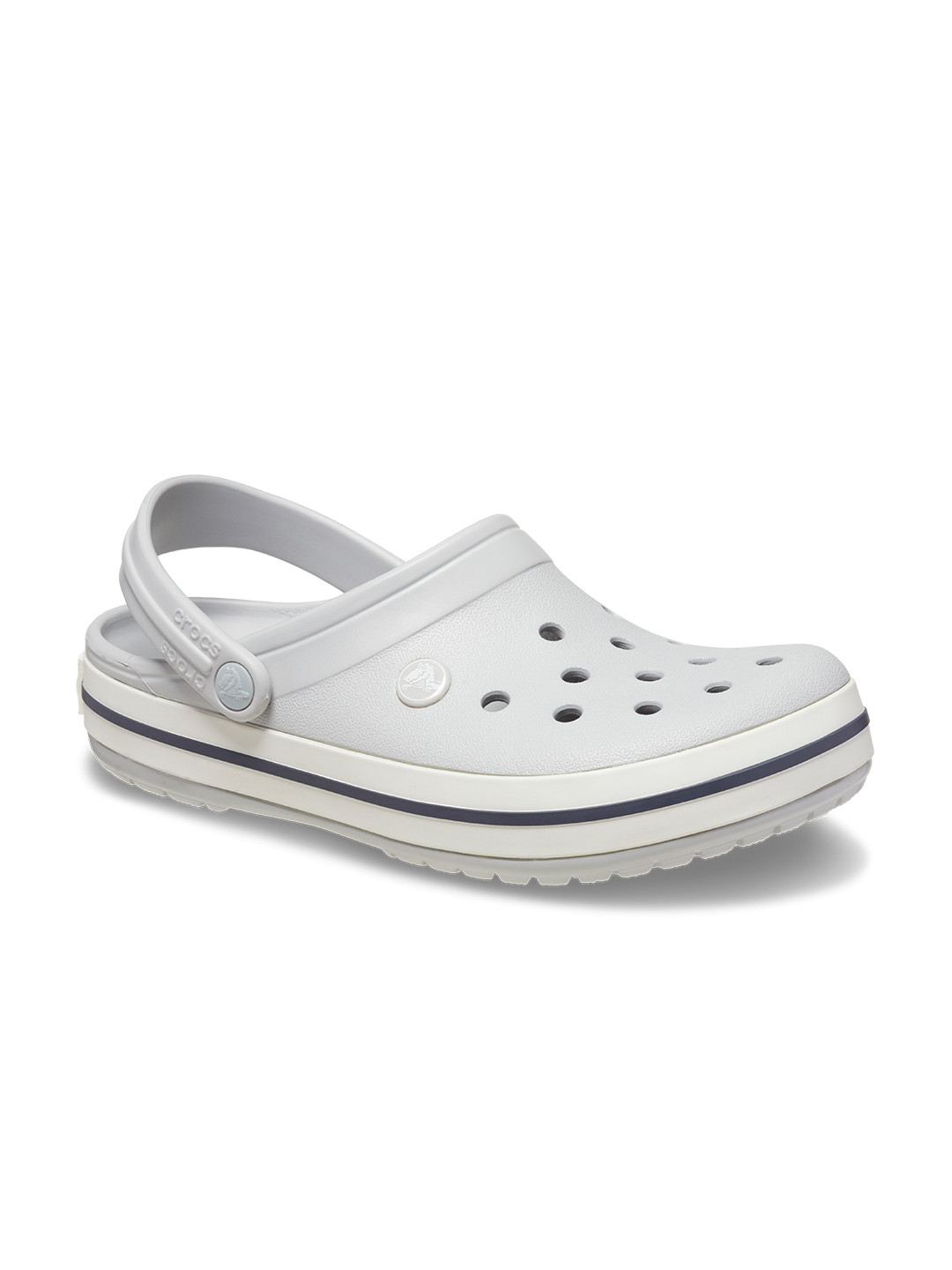 Crocs Unisex Crocband Clogs