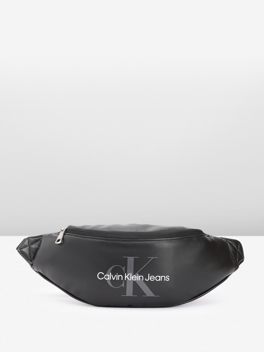 Hotel Kalinga Girly Bum Bag Otrain Bowling Bag Michael Kors Hotel