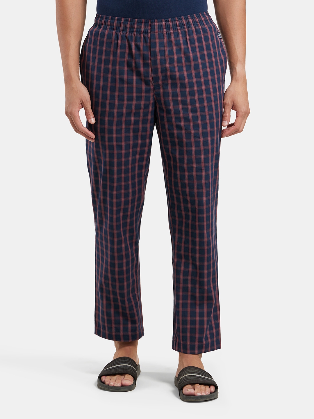 Jockey mens pajamas sale