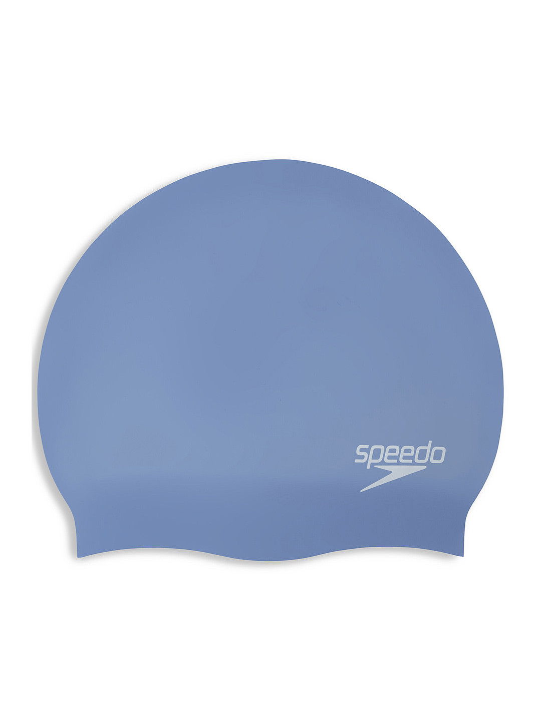 Speedo Women Long Hair Swim Cap