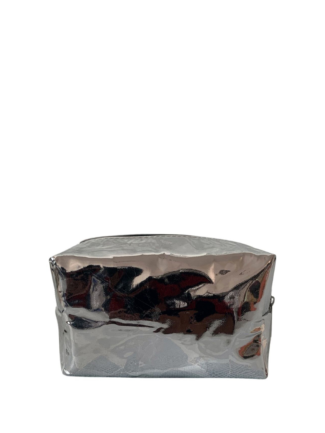 STRUTT Toiletry Travel Kit