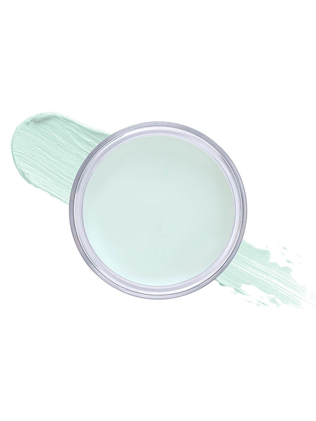 MATTLOOK Pure Miracle Waterproof Concealer & Color Corrector - Mint Green Corrector 10
