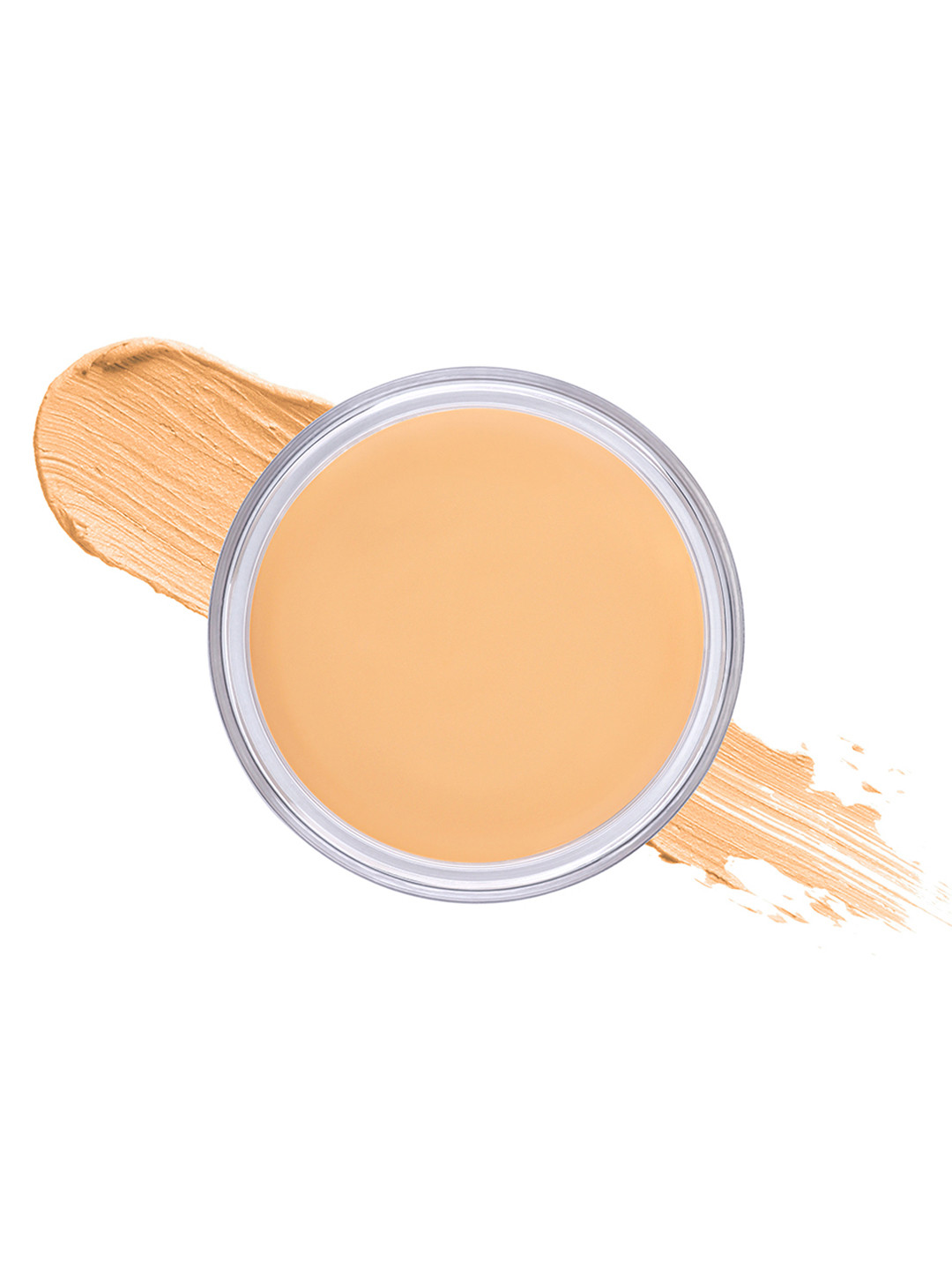 MATTLOOK Pure Miracle Concealer - Yellow Corrector