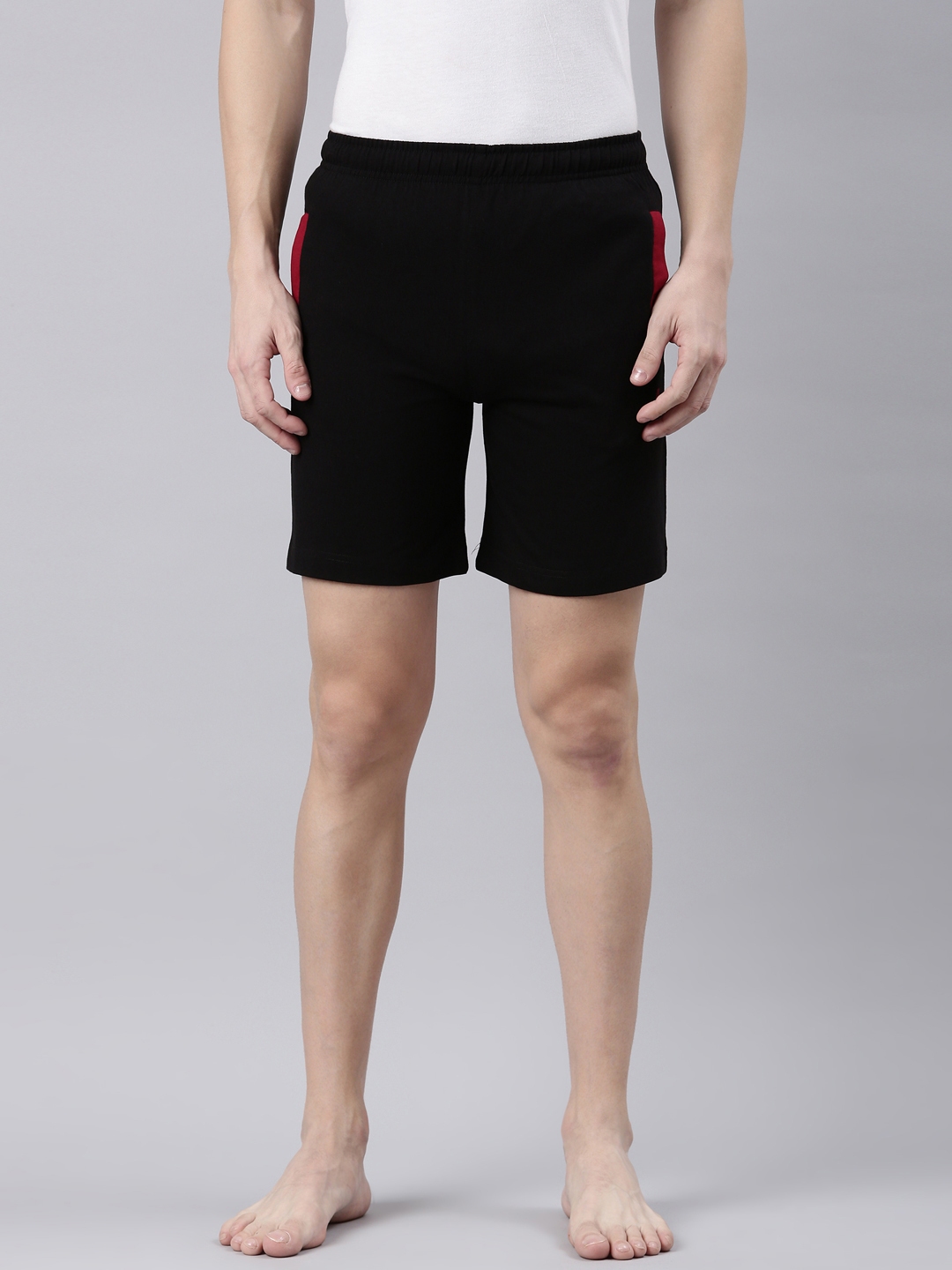 Dixcy scott printed shorts store