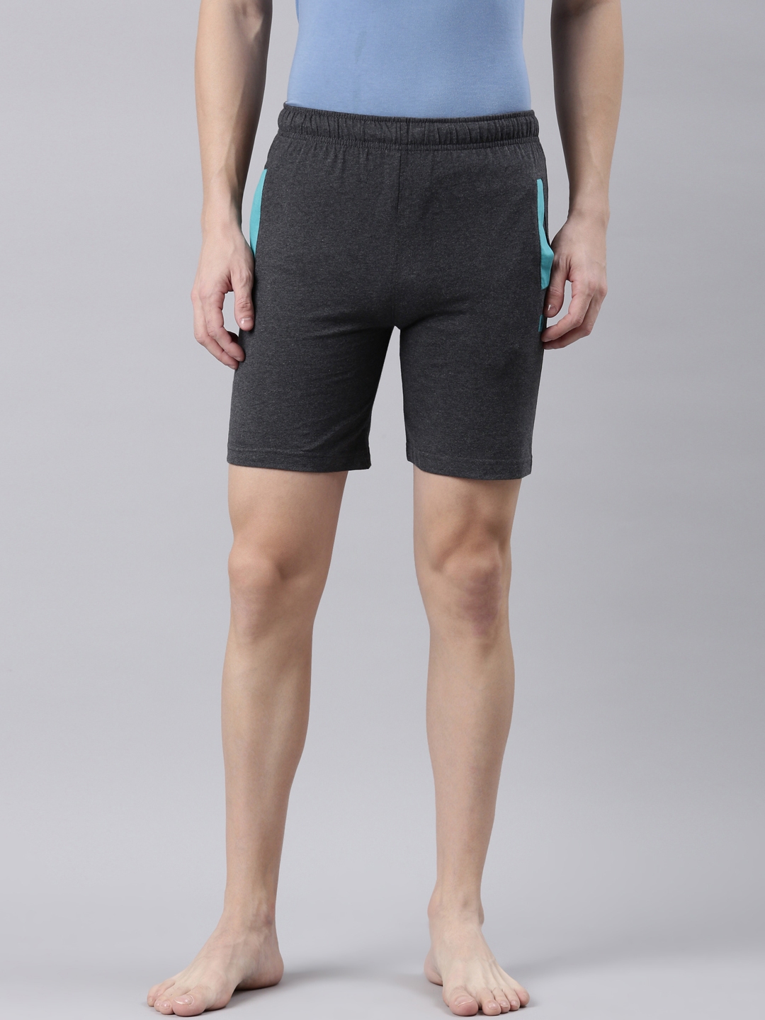 Dixcy scott bermuda store
