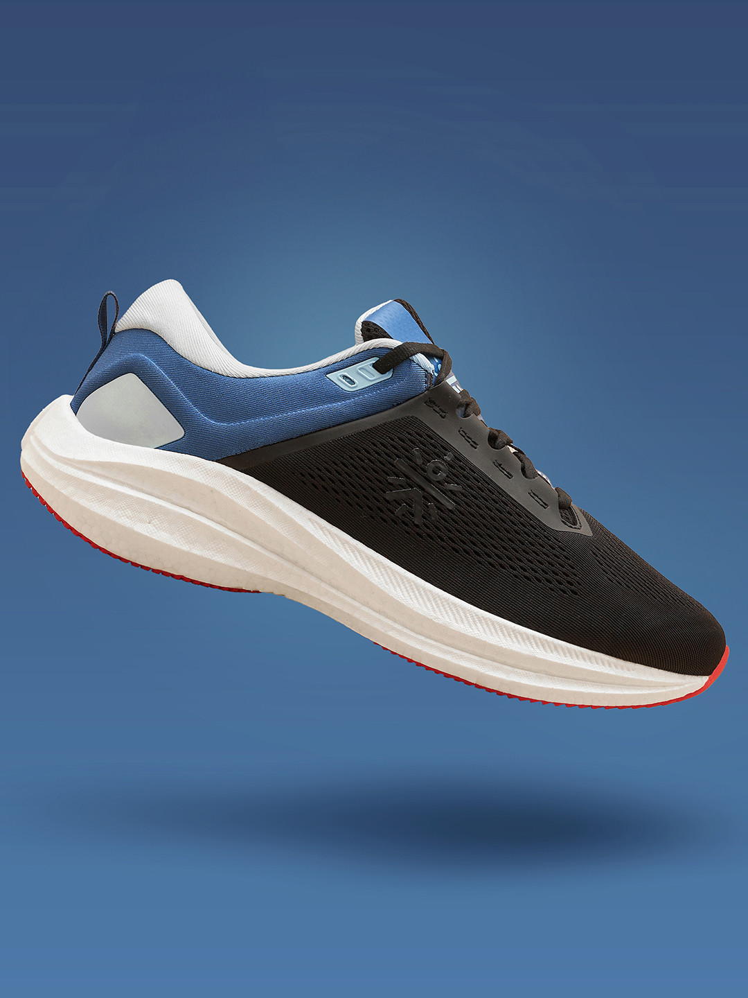 CULT Men Versa Pulse Running Shoes