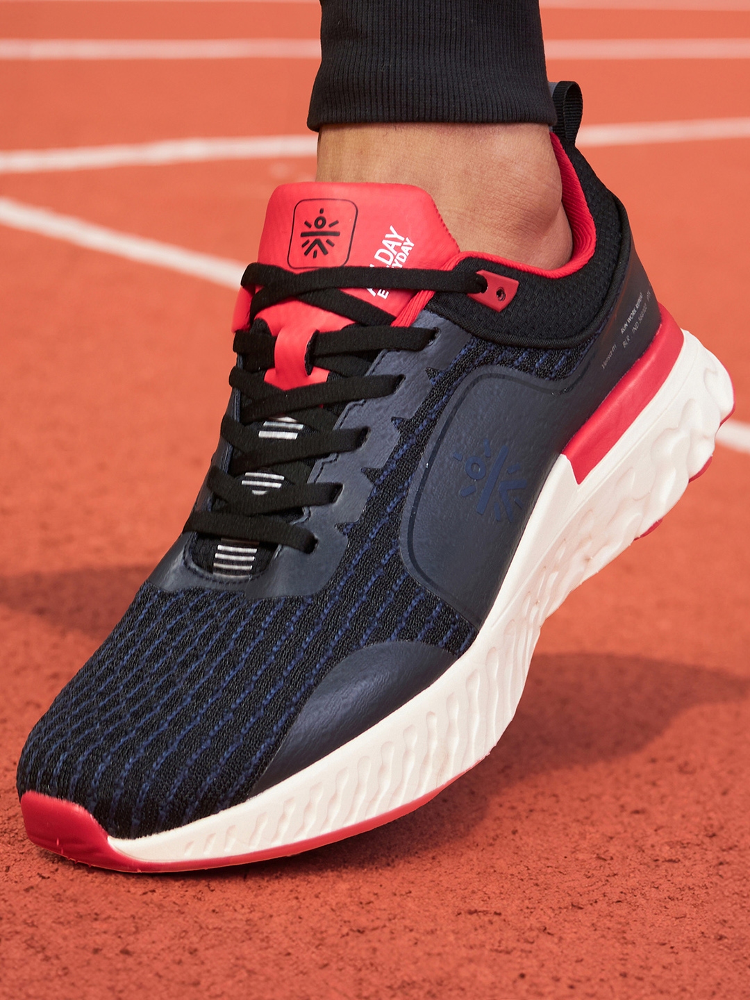 Nike sneakers cult best sale