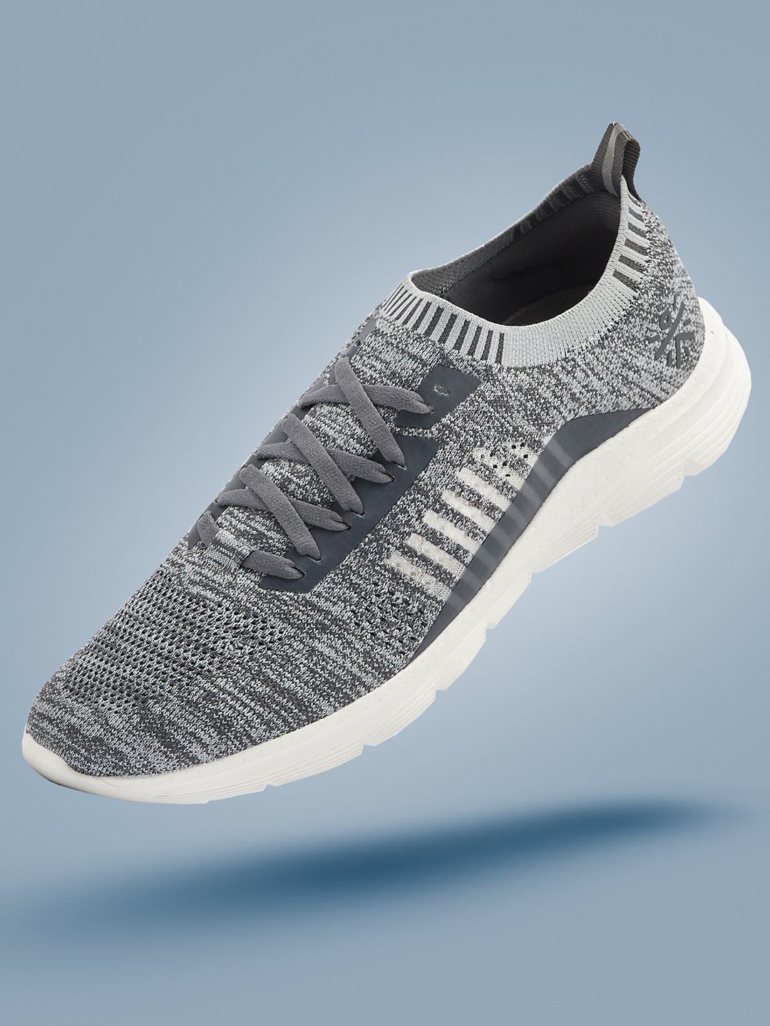 CULT Men Versa Vita Running Shoes
